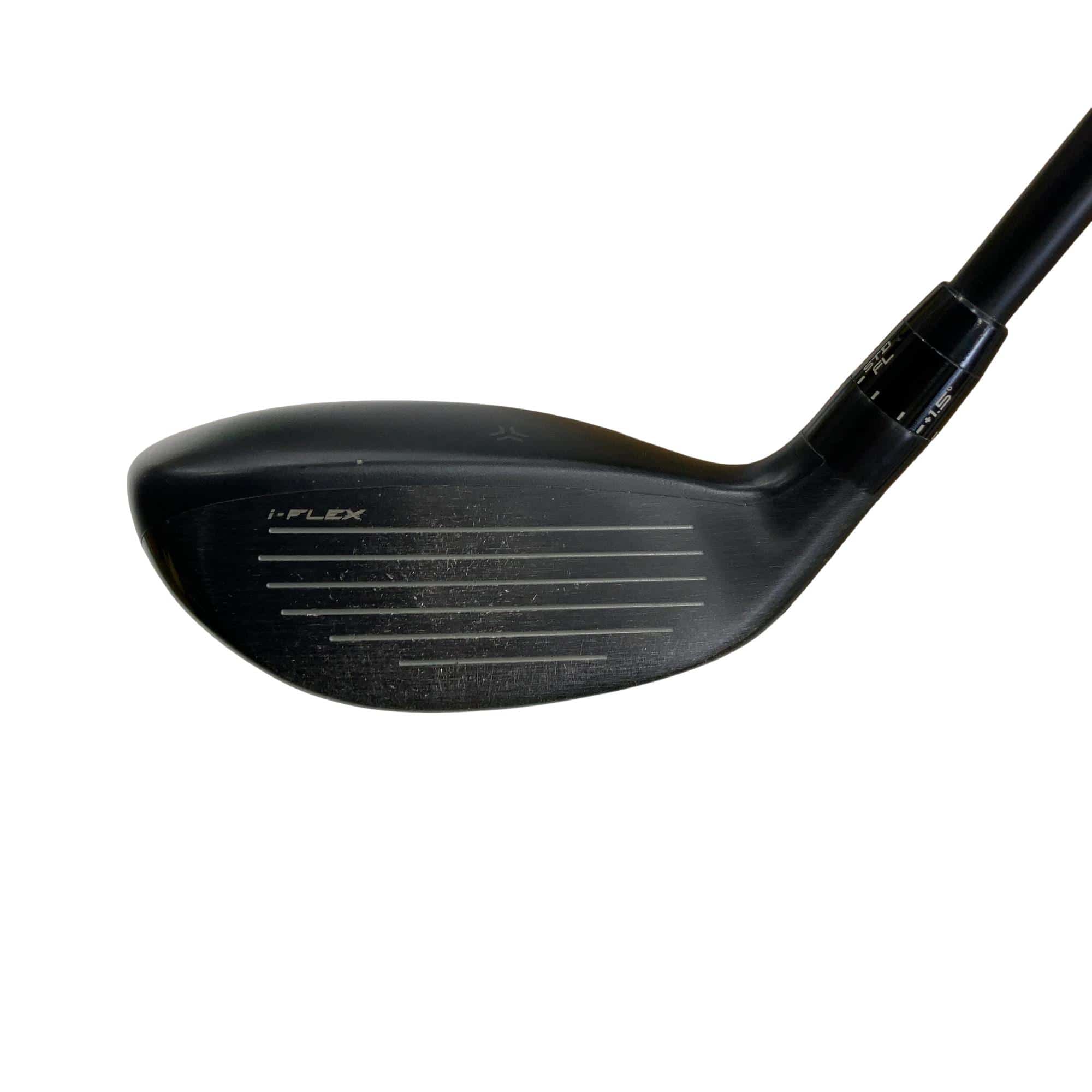 �r�q�h�w�n�m�@�y�w���@�g�T