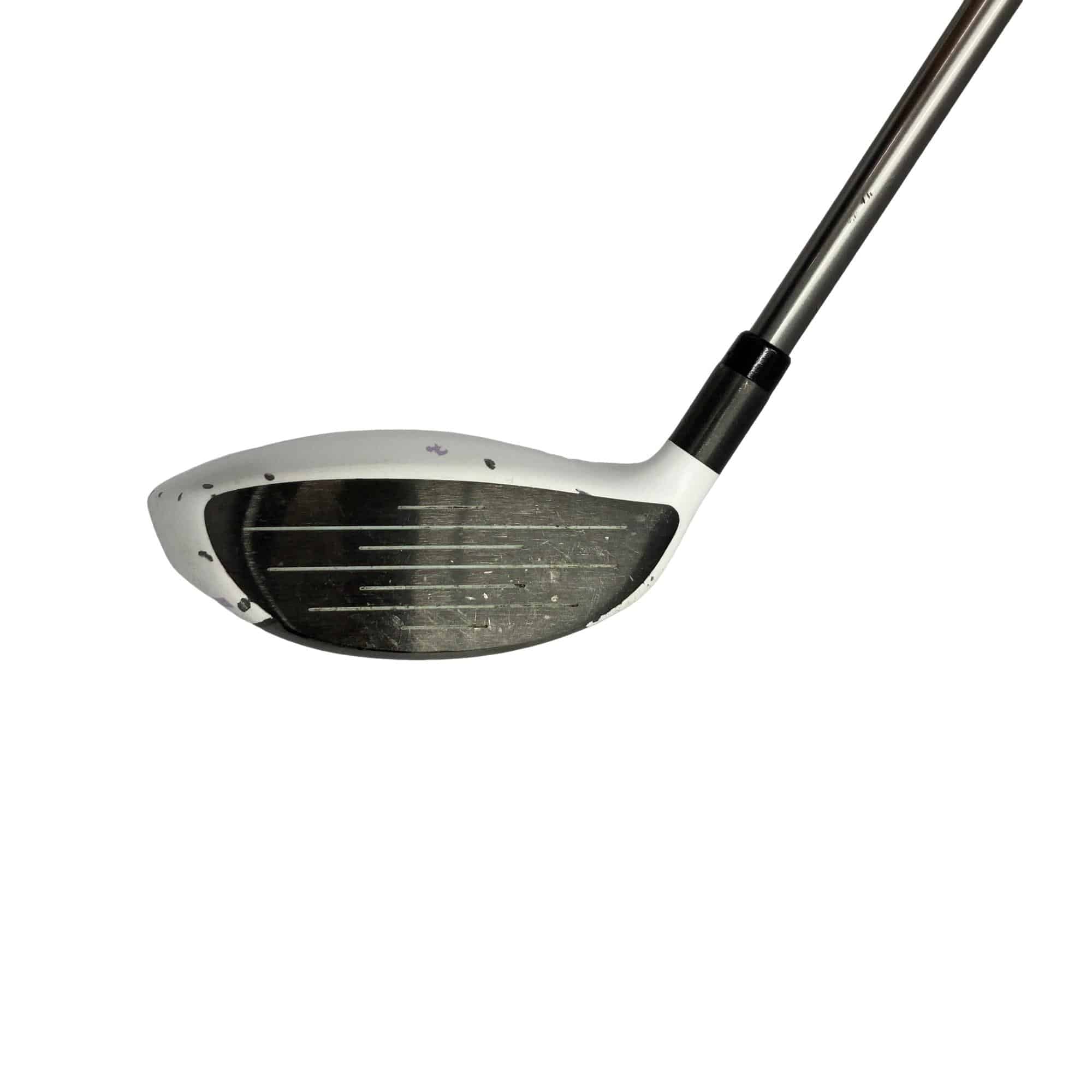 atqmdq@rtodq@e`rs@QDOi@Rv@fB[X