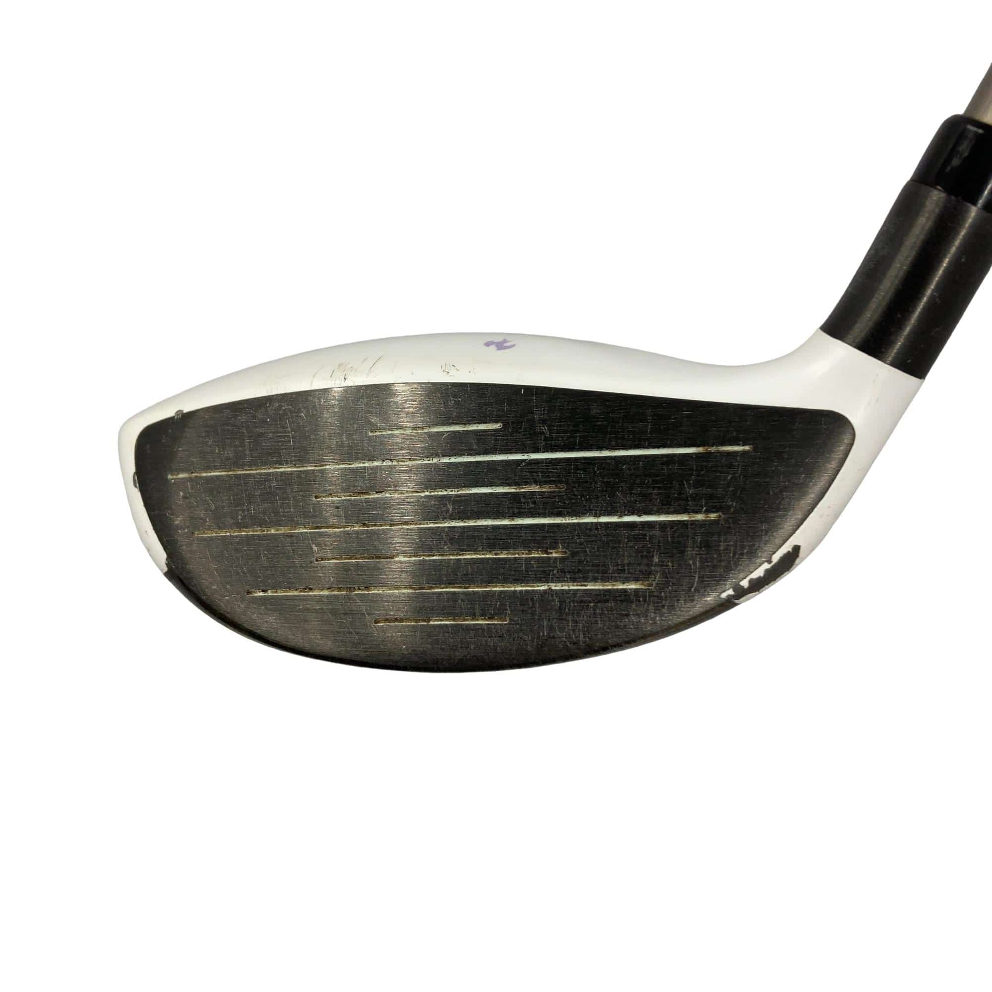 �a�t�q�m�d�q�@�r�t�o�d�q�@�e�`�r�s�@�Q�D�O�i�@�T�v�@���f�B�[�X