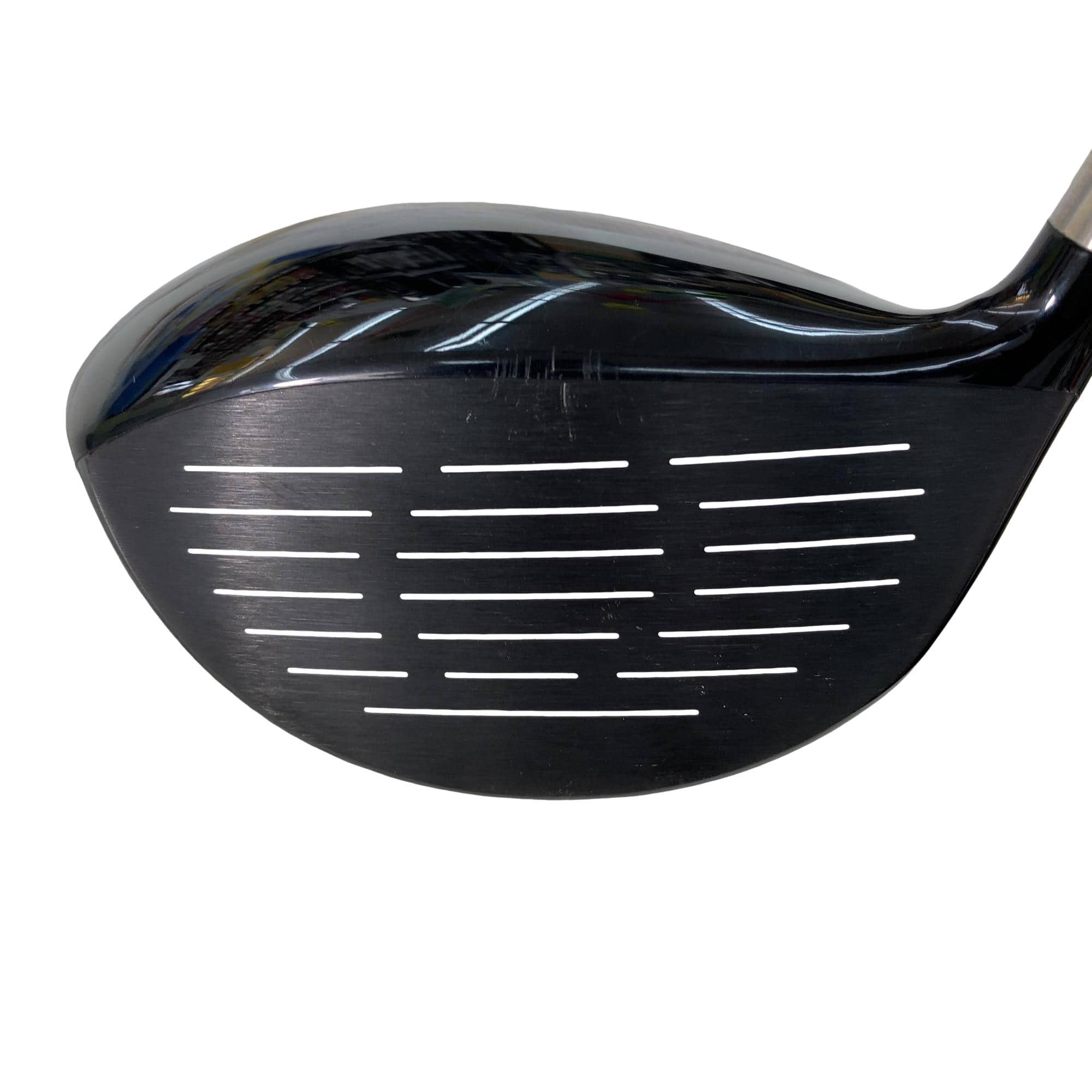 l`whl`@c|P@sxod|u@@XDT°