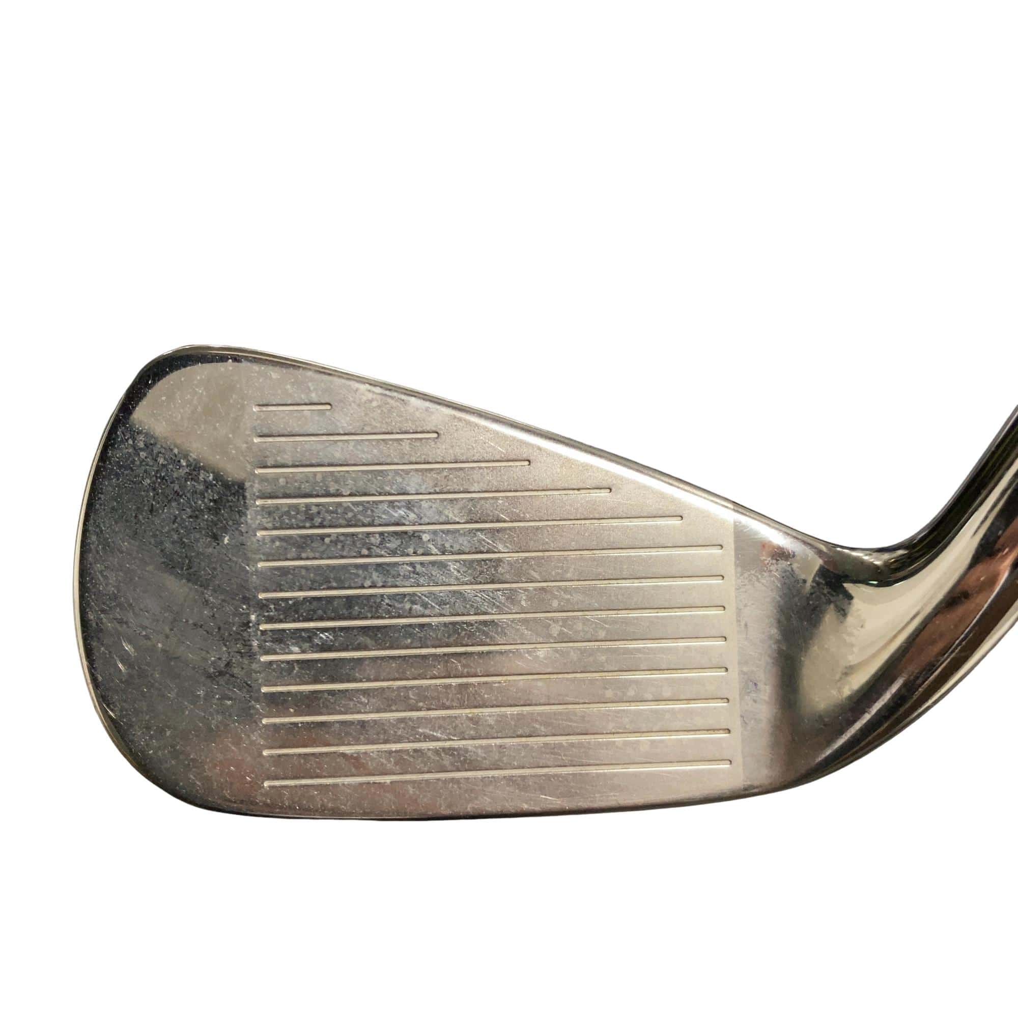 ���c�@�����������@�q�d�c�@�W�r�i���{���F�W�{�Z�b�g�j