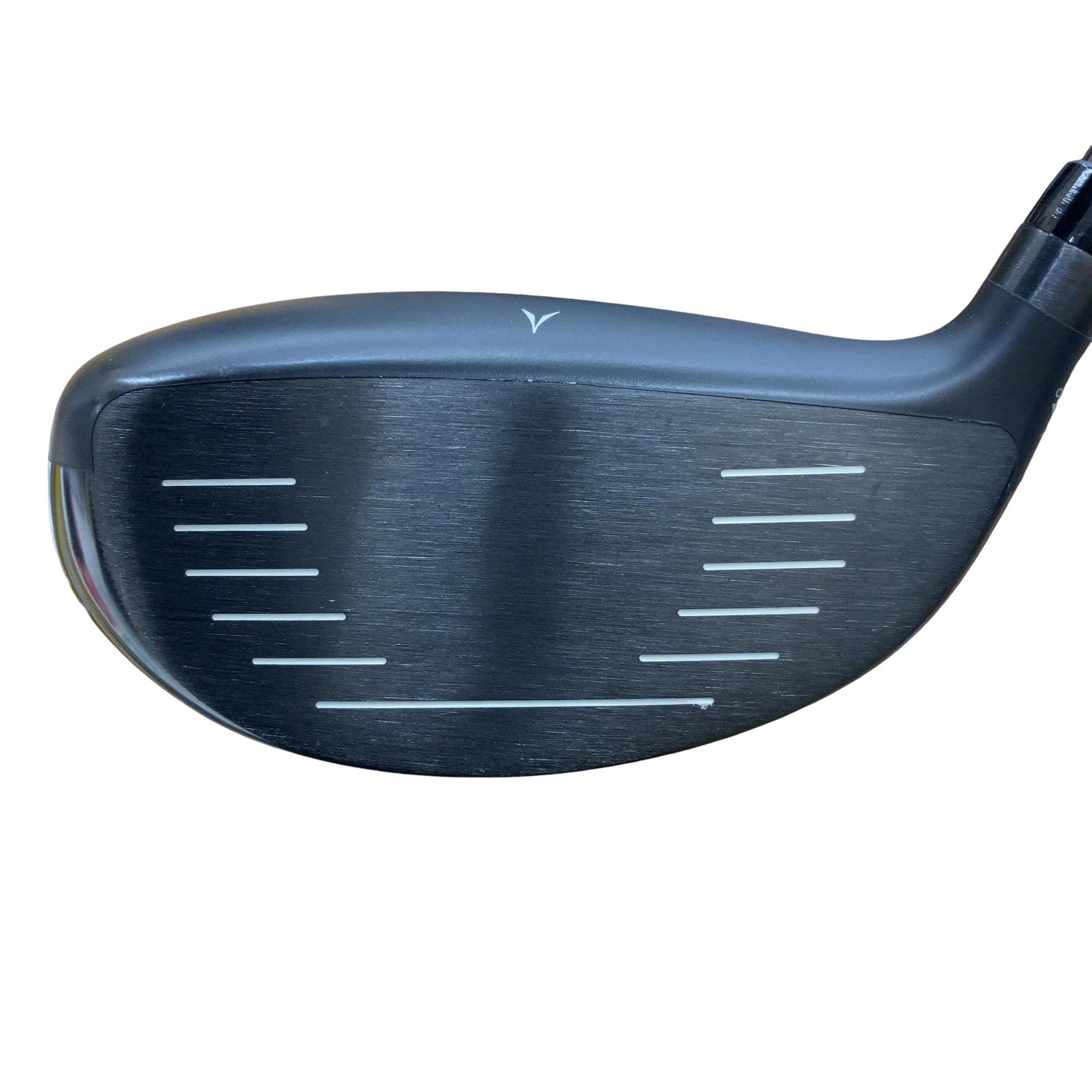 �o�n�v�d�q�@�s�n�q�m�`�c�n�@�t�e�n�@�c�c�@�P�O�D�T°