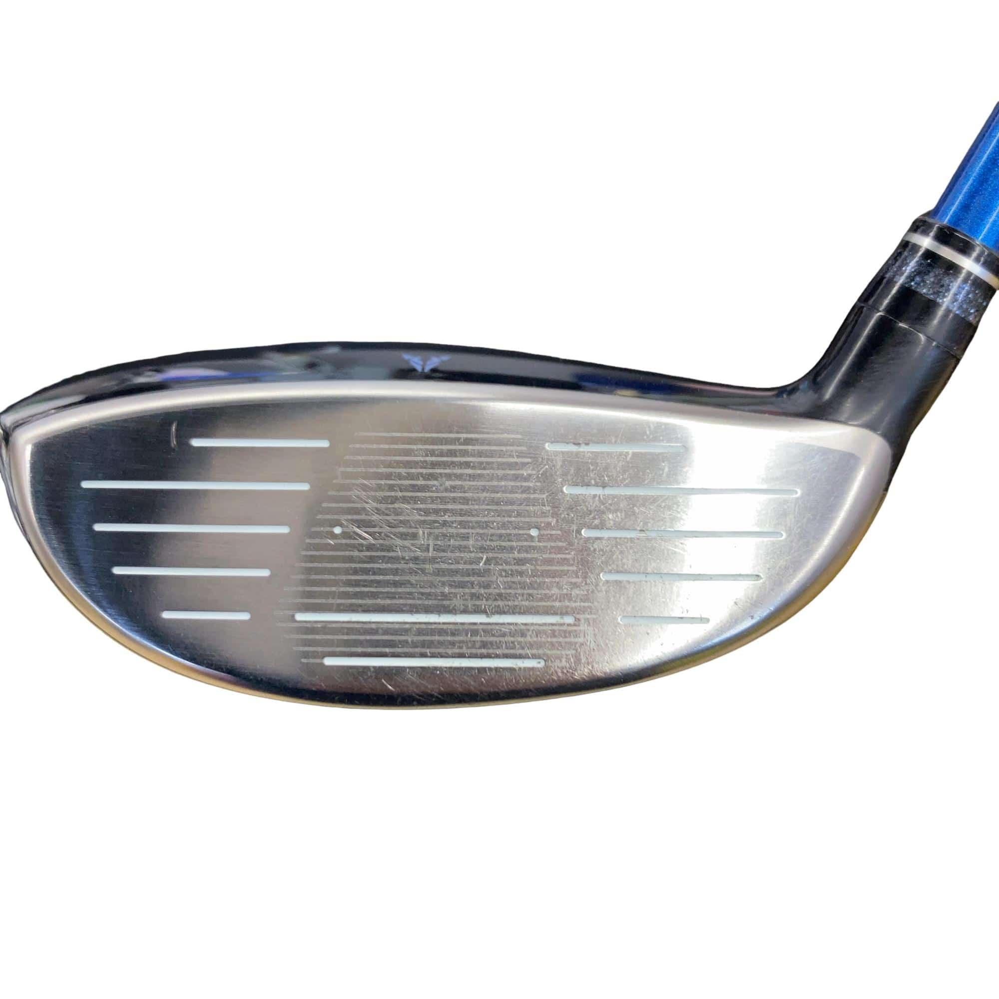 �w�w�h�n�i�Q�O�Q�O�j�@�S�v