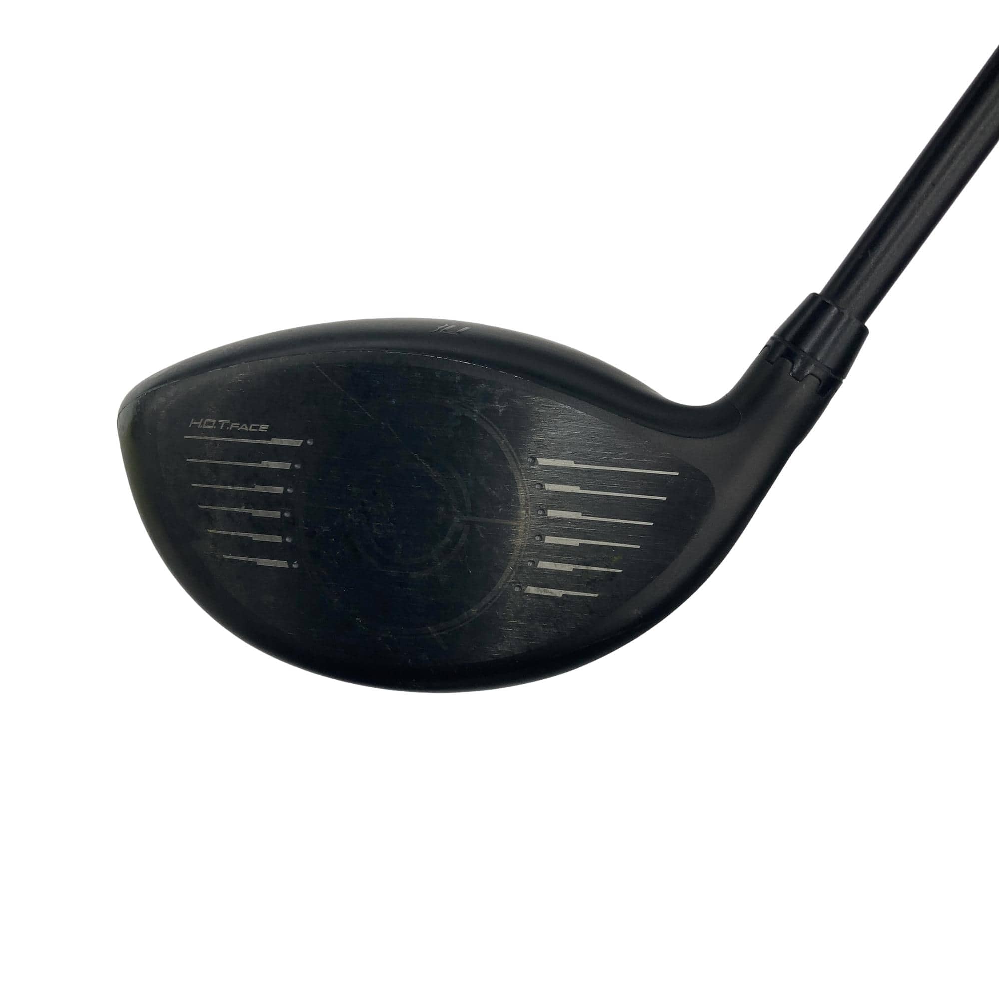 �����������@�c�`�q�j�r�o�d�d�c�@�k�r�@�P�O�D�T°