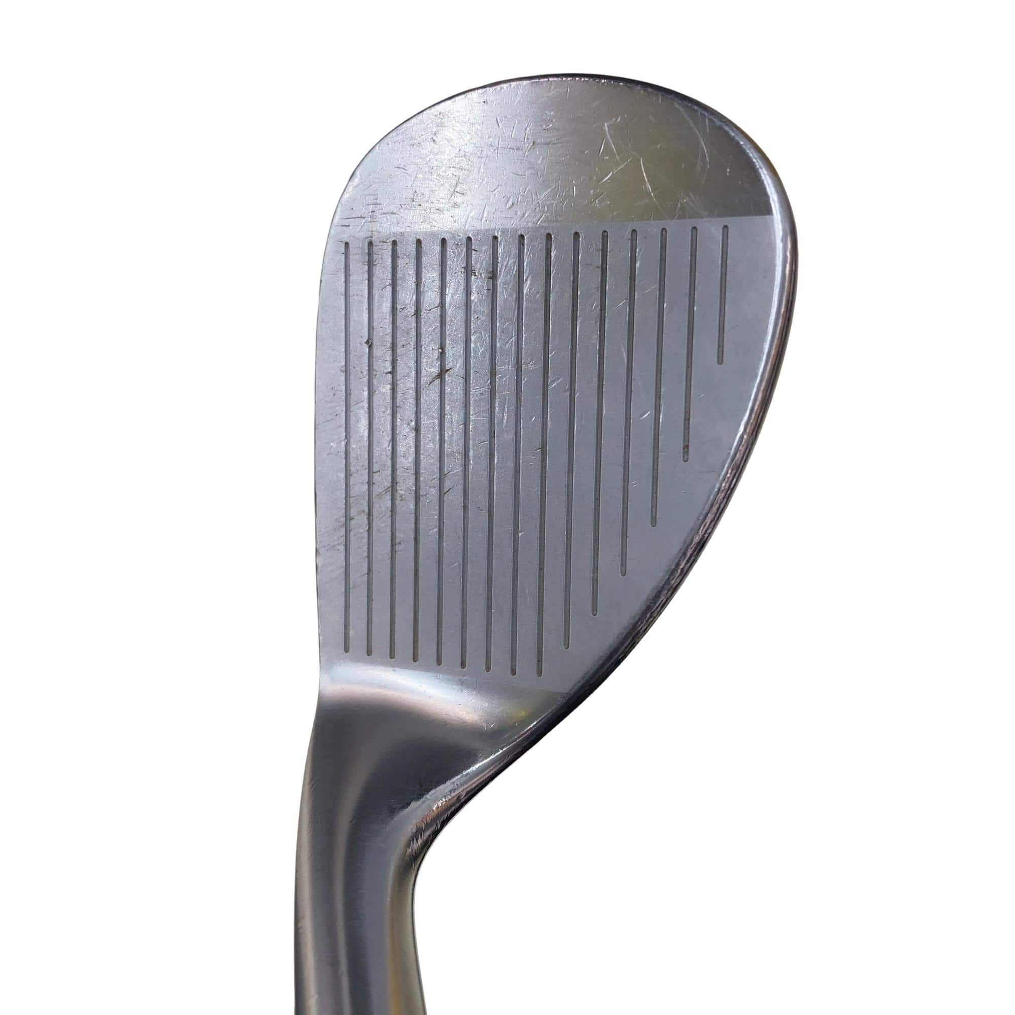 �q�l�|�Q�Q�@�i�D�r�o�d�b�@�T�Q°�^�O�W°