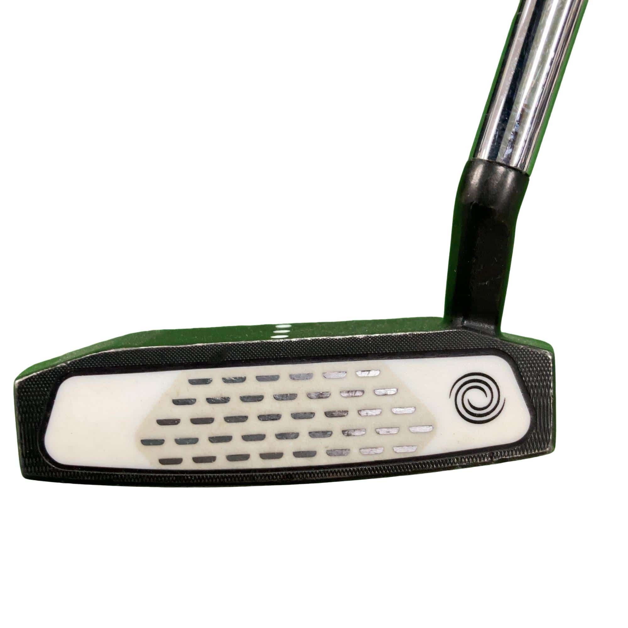 �r�s�q�n�j�d�@�k�`�a�@�r�d�u�d�m�@�r�@�R�R�C���`