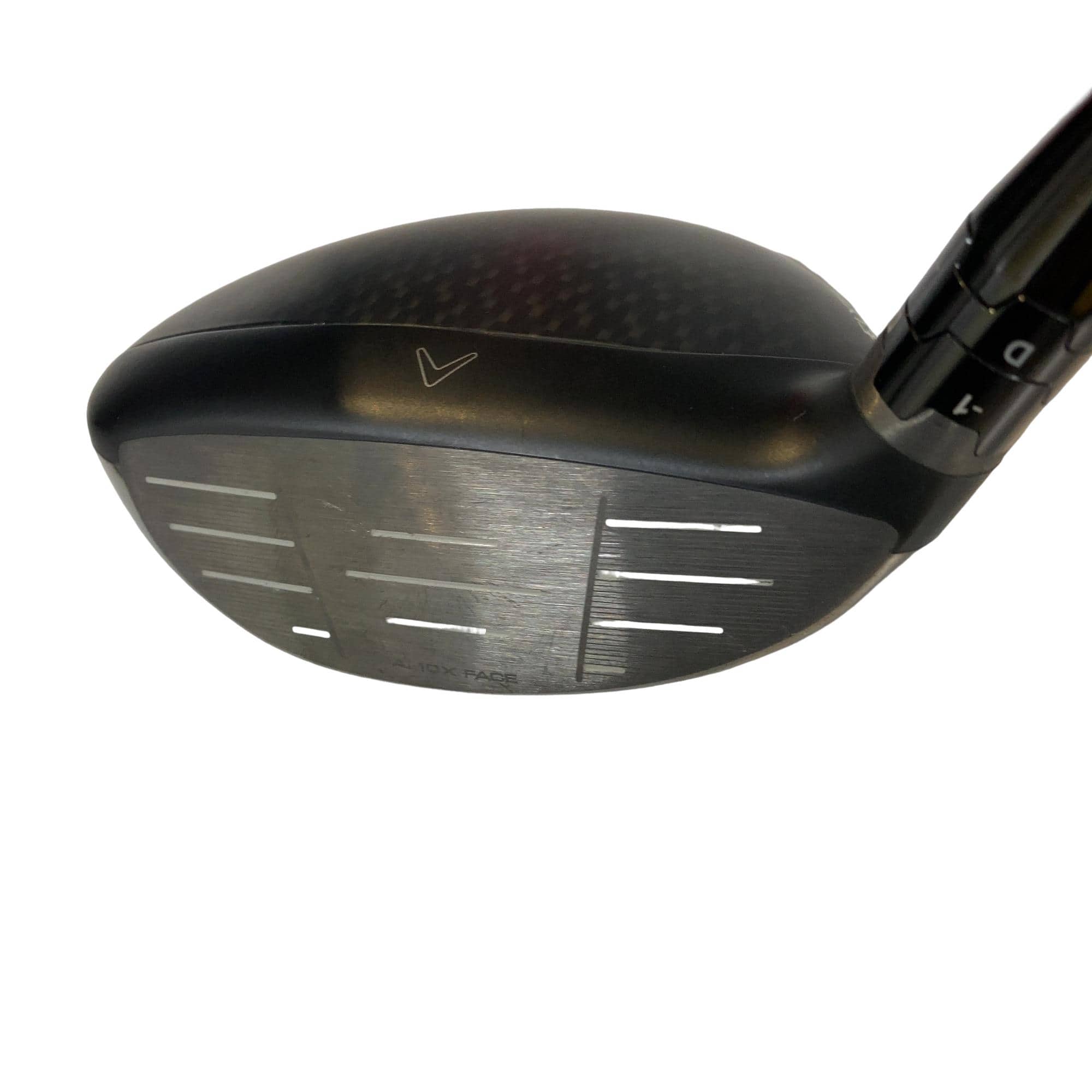 �d�k�x�s�d�@�@�R�v