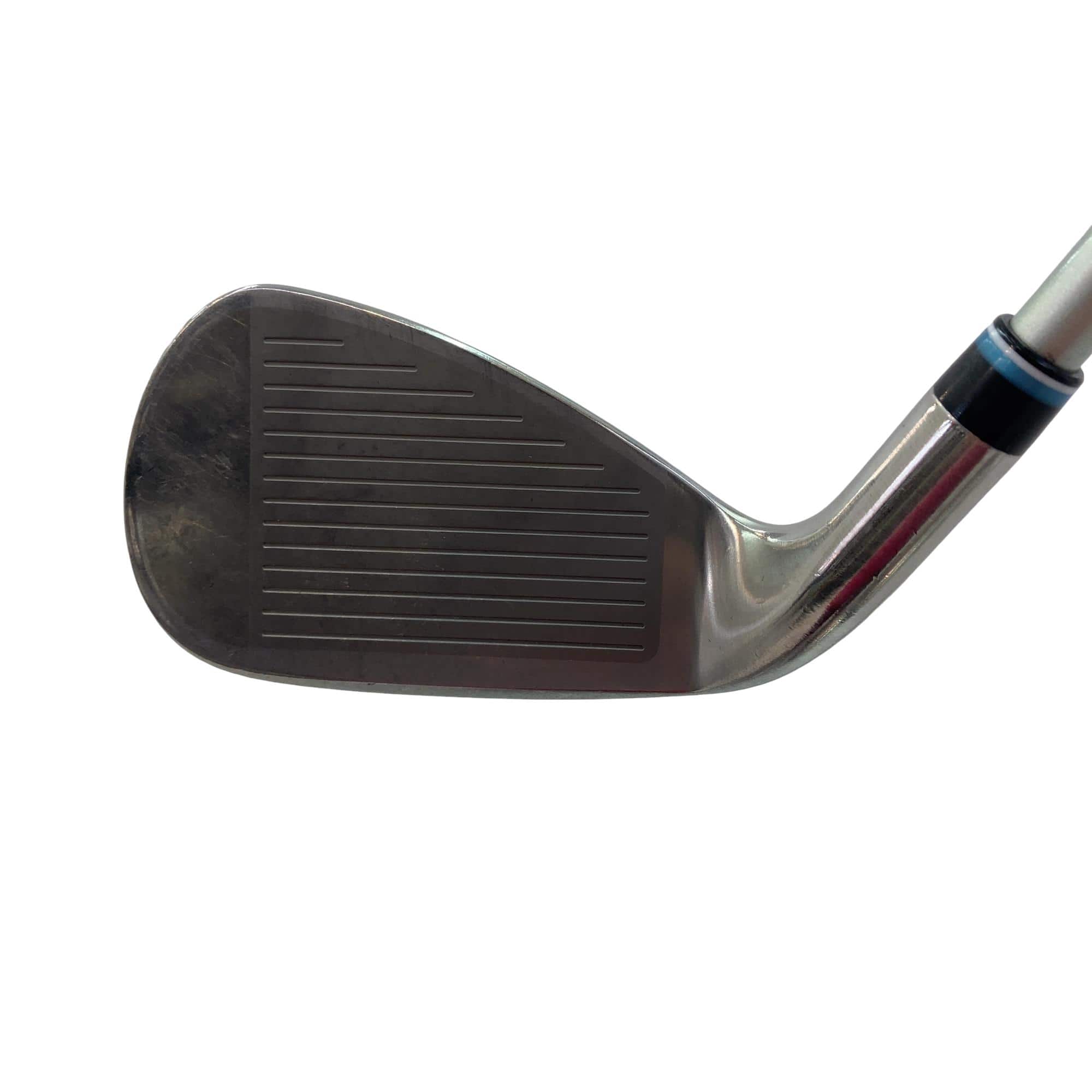 �w�w�h�n�i�Q�O�Q�Q�j�@�z���C�g�@�V�r�@���f�B�[�X�i���{���F�U�{�Z�b�g�j