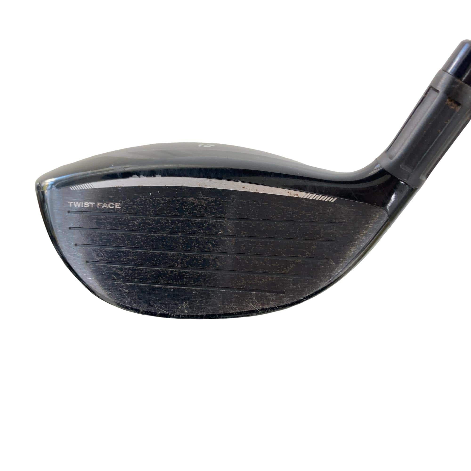 �r�s�d�`�k�s�g�@�R�v