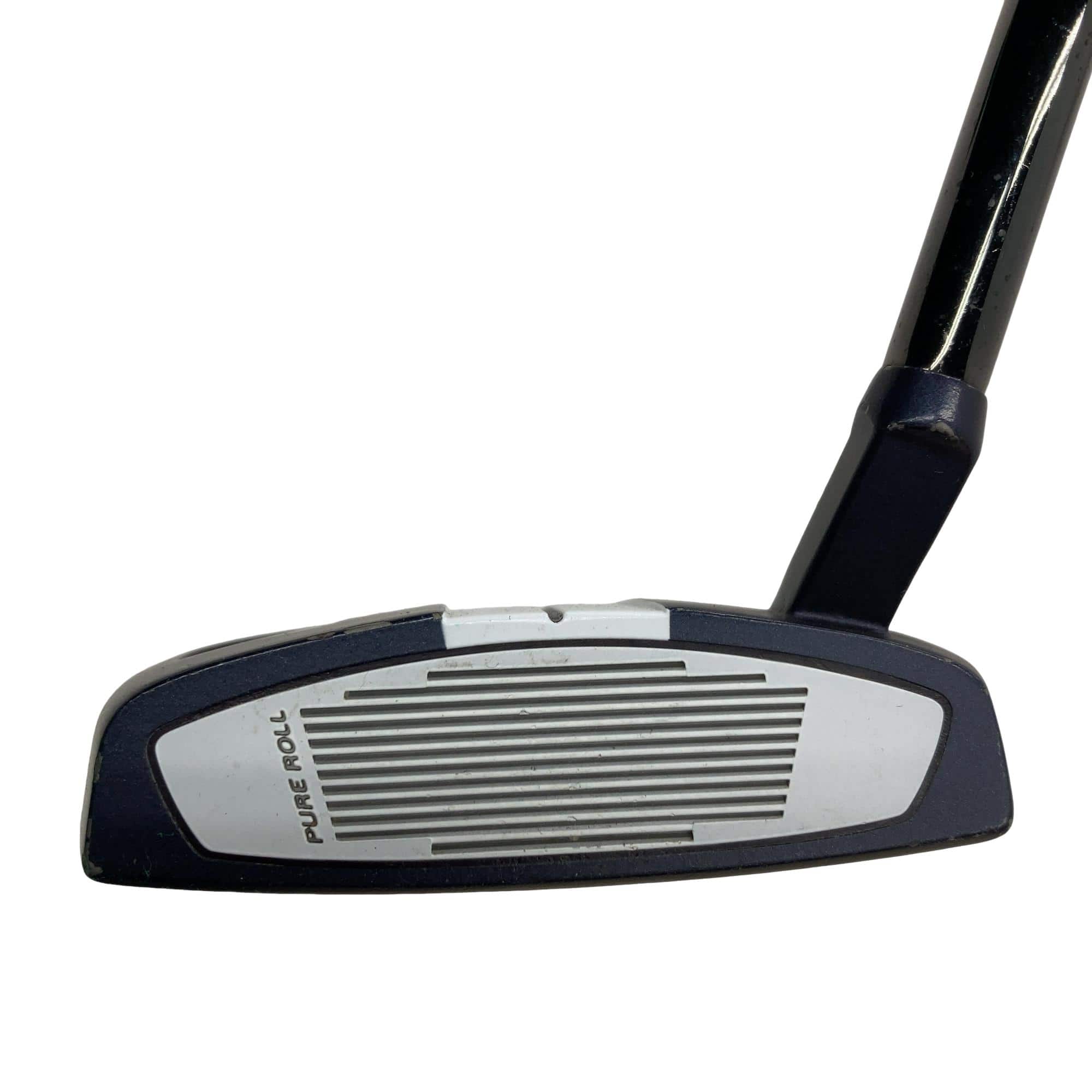 �r�����������@�w�@�a�k�t�d�^�v�g�h�s�d�@�X���[���X�����g�@�R�S�C���`