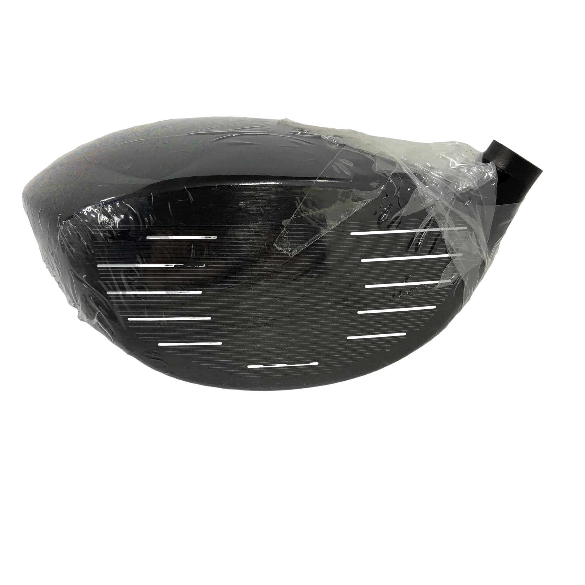 �j�`�l�t�h�@�o�q�n�@�w�o�|�O�R�@�P�v