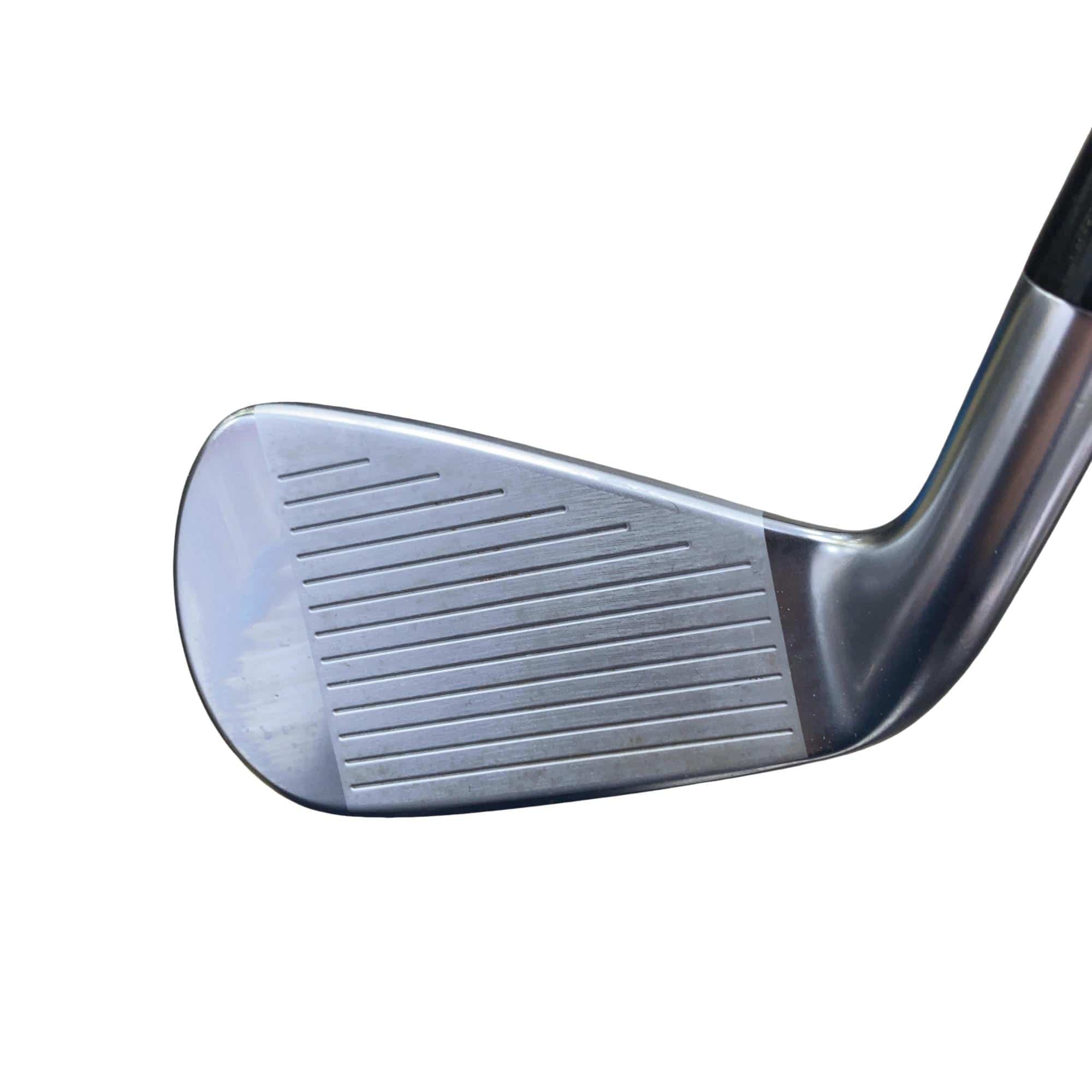 �r�q�h�w�n�m�@�y�w�@�t�@�t�R