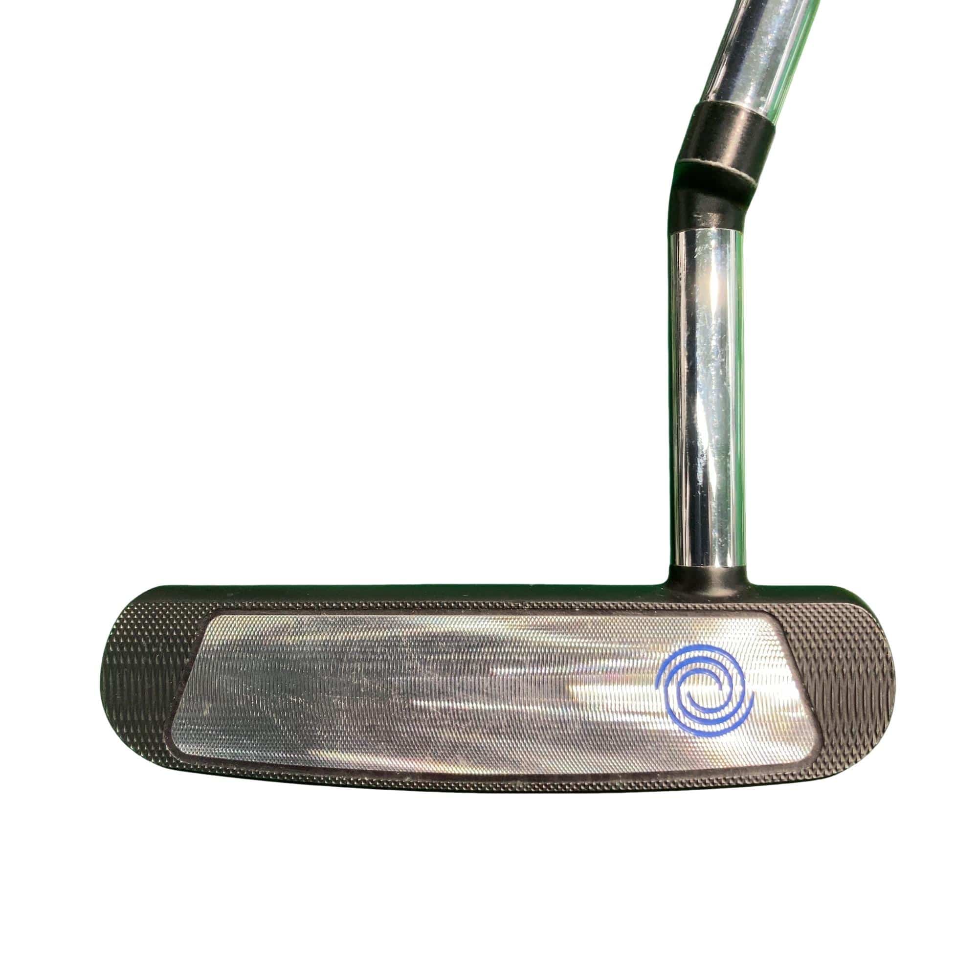 �l�h�k�k�d�c�@�b�n�k�k�d�b�s�h�n�m�@�r�w�@�e�n�t�q�@�l�@�H�@�R�S�C���`