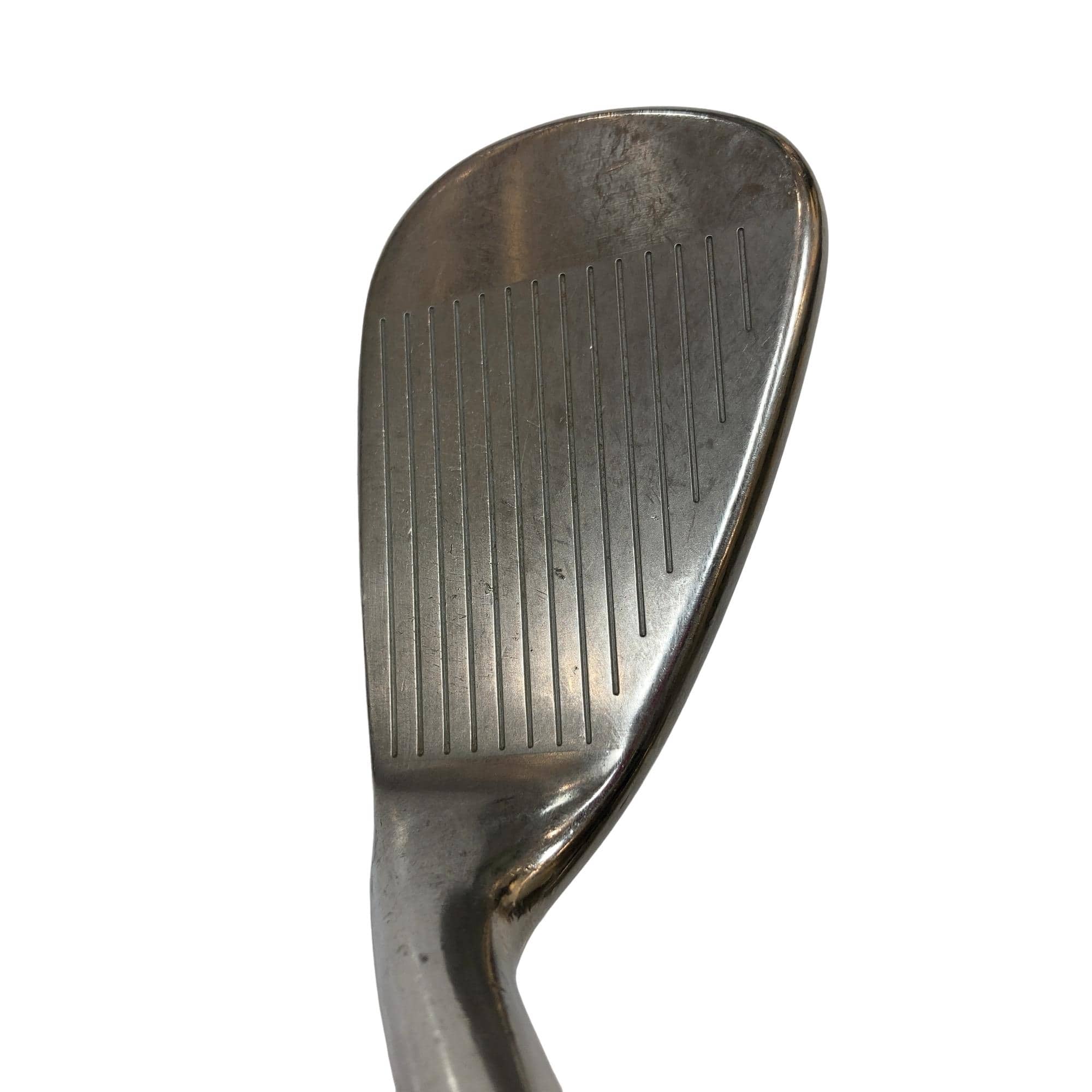 �s���������������@�`�o�P�@�V�P�U�@�v�@�t�r�`