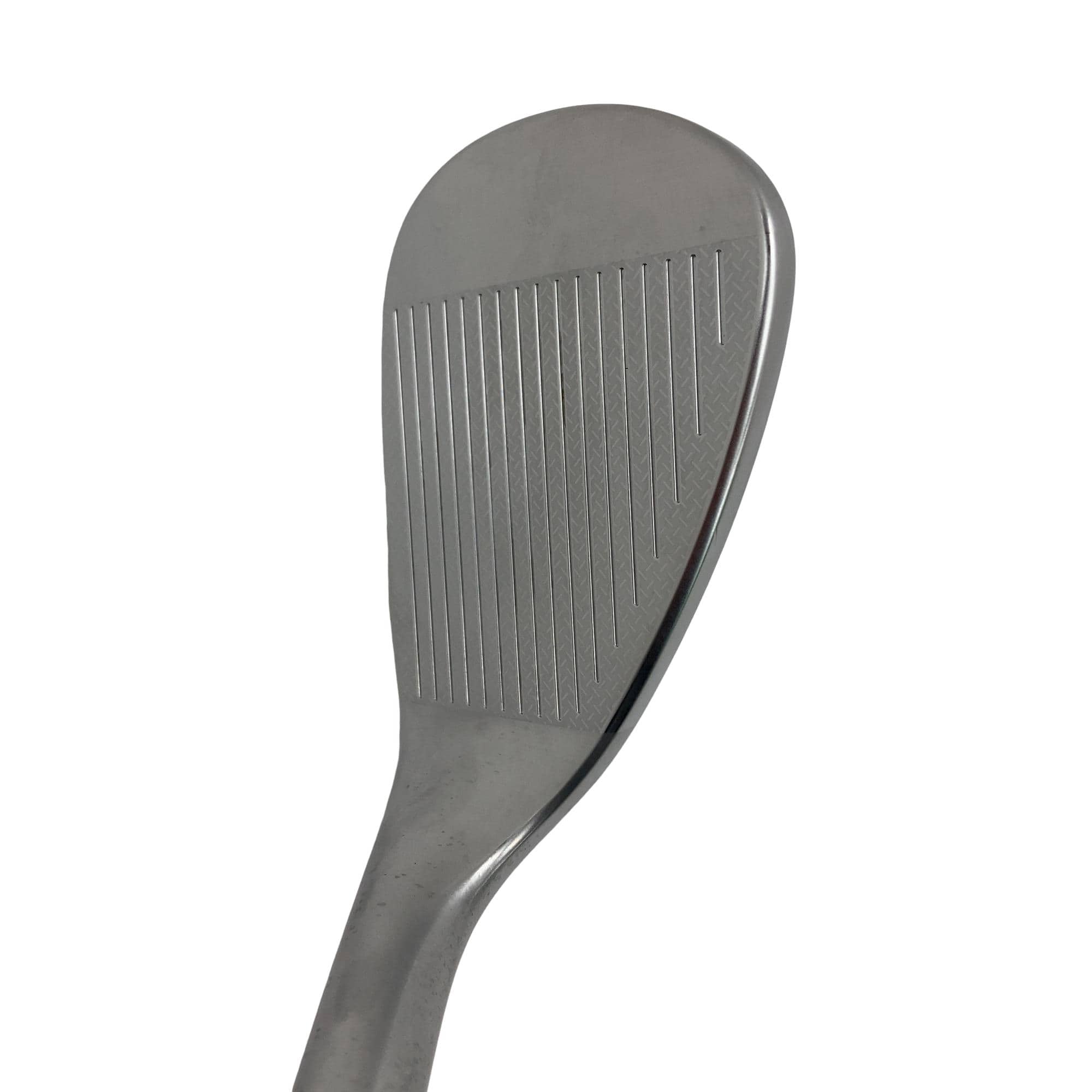 �m�d�w�f�d�m�@�e�n�q�f�d�c�@�v�d�c�f�d�i�Q�O�Q�Q�j�@�T�S°�^�P�O°