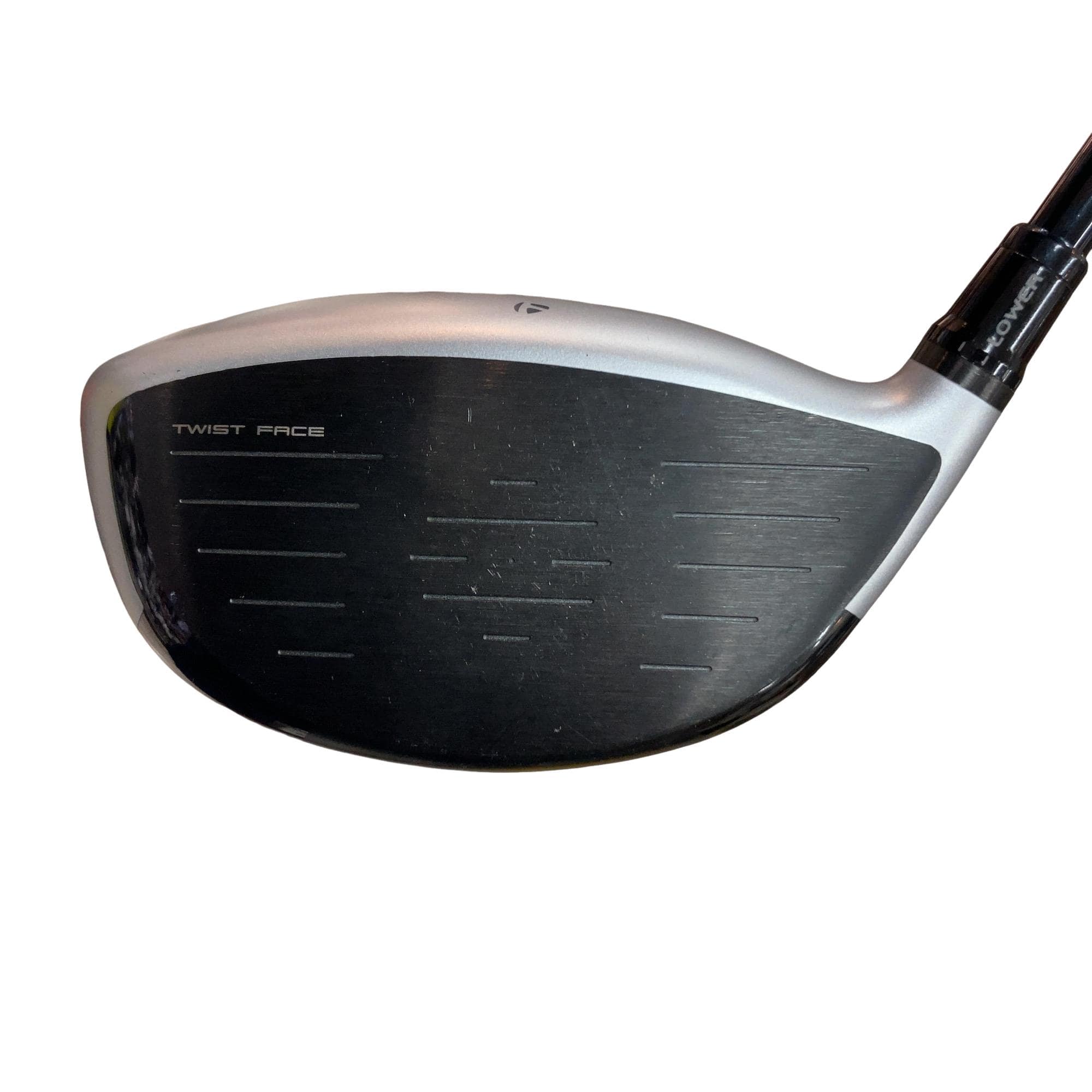 �l�R�@�S�S�O�@�@�X°