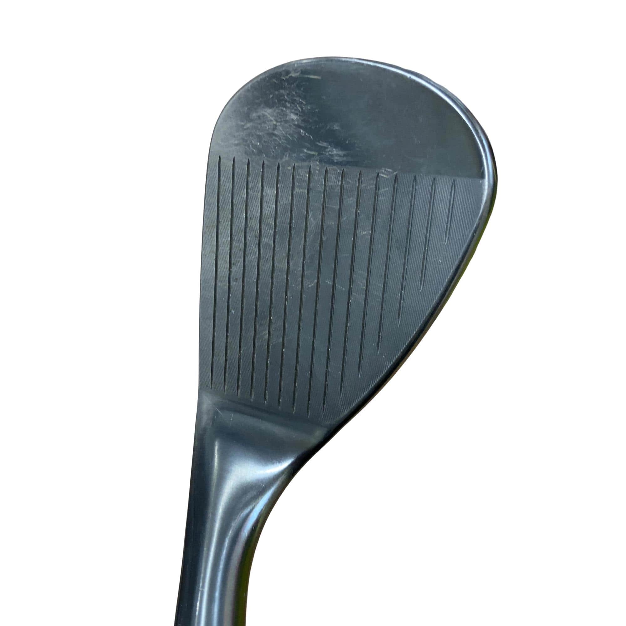 �i�`�v�r�@�q�`�v�@�u���b�N�@�T�U°�^�P�O°�r