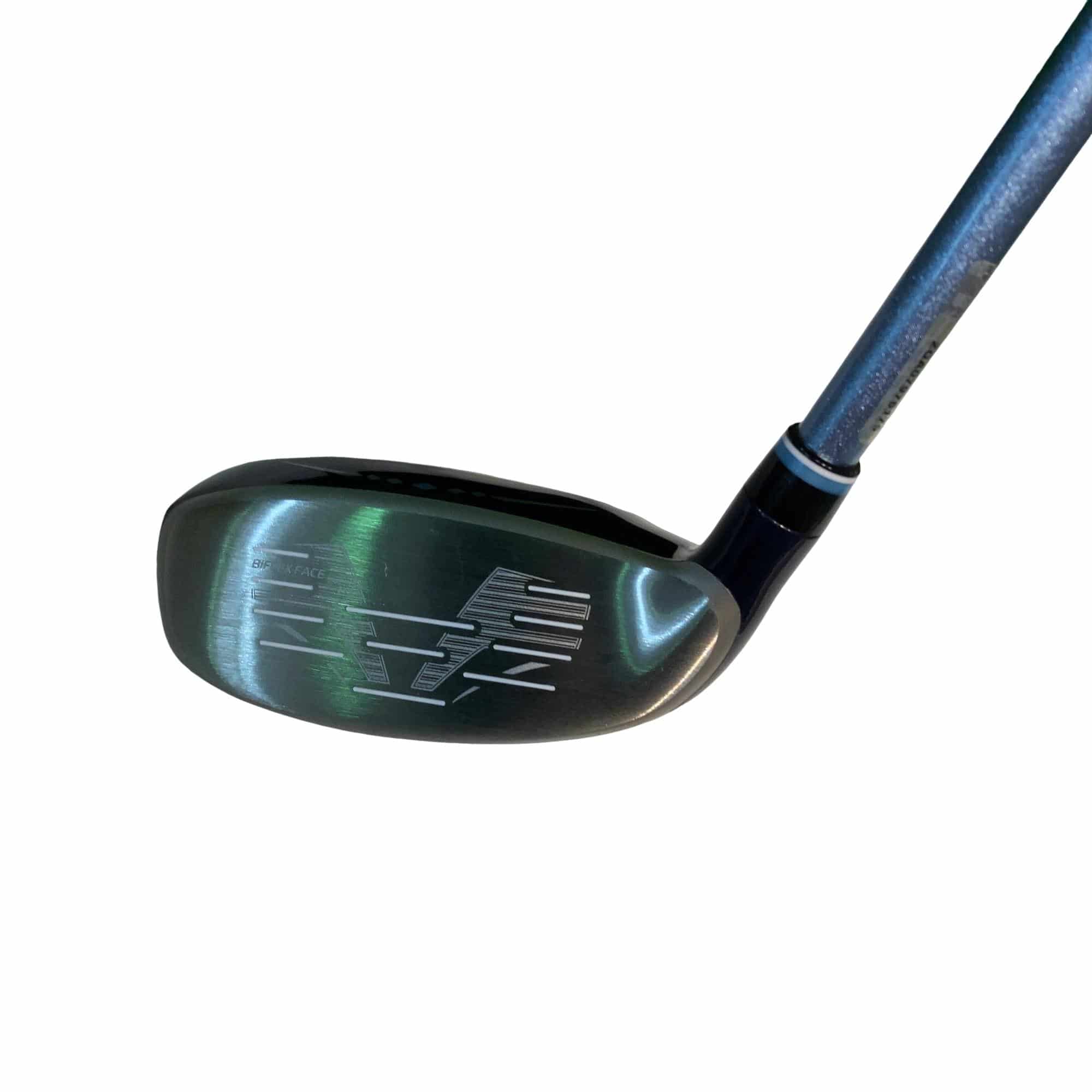 �w�w�h�n�i�Q�O�Q�S�j�@�g�U�@���f�B�[�X