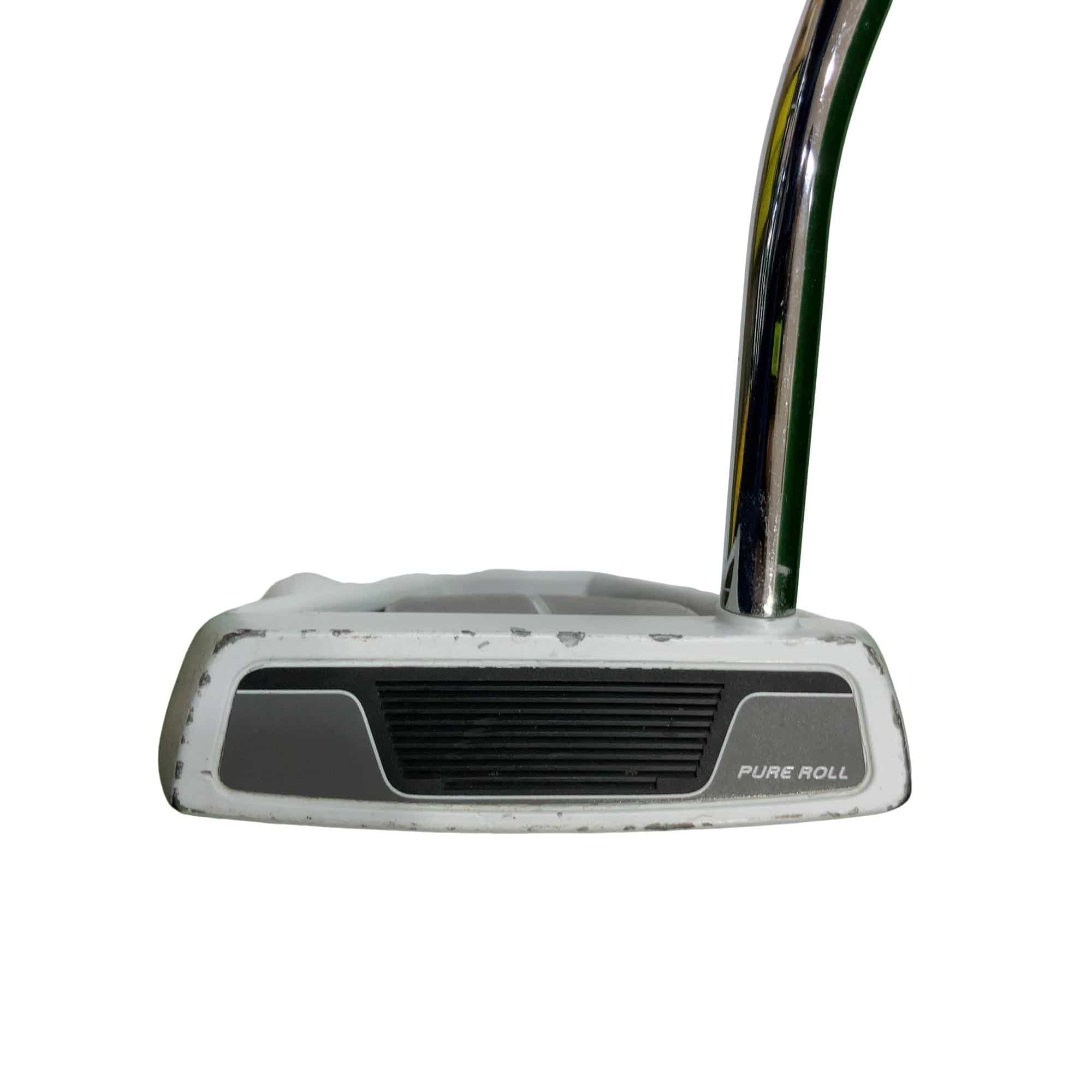 �f�g�n�r�s�@�r�����������@�r�@�R�S�C���`�@�t�r�`