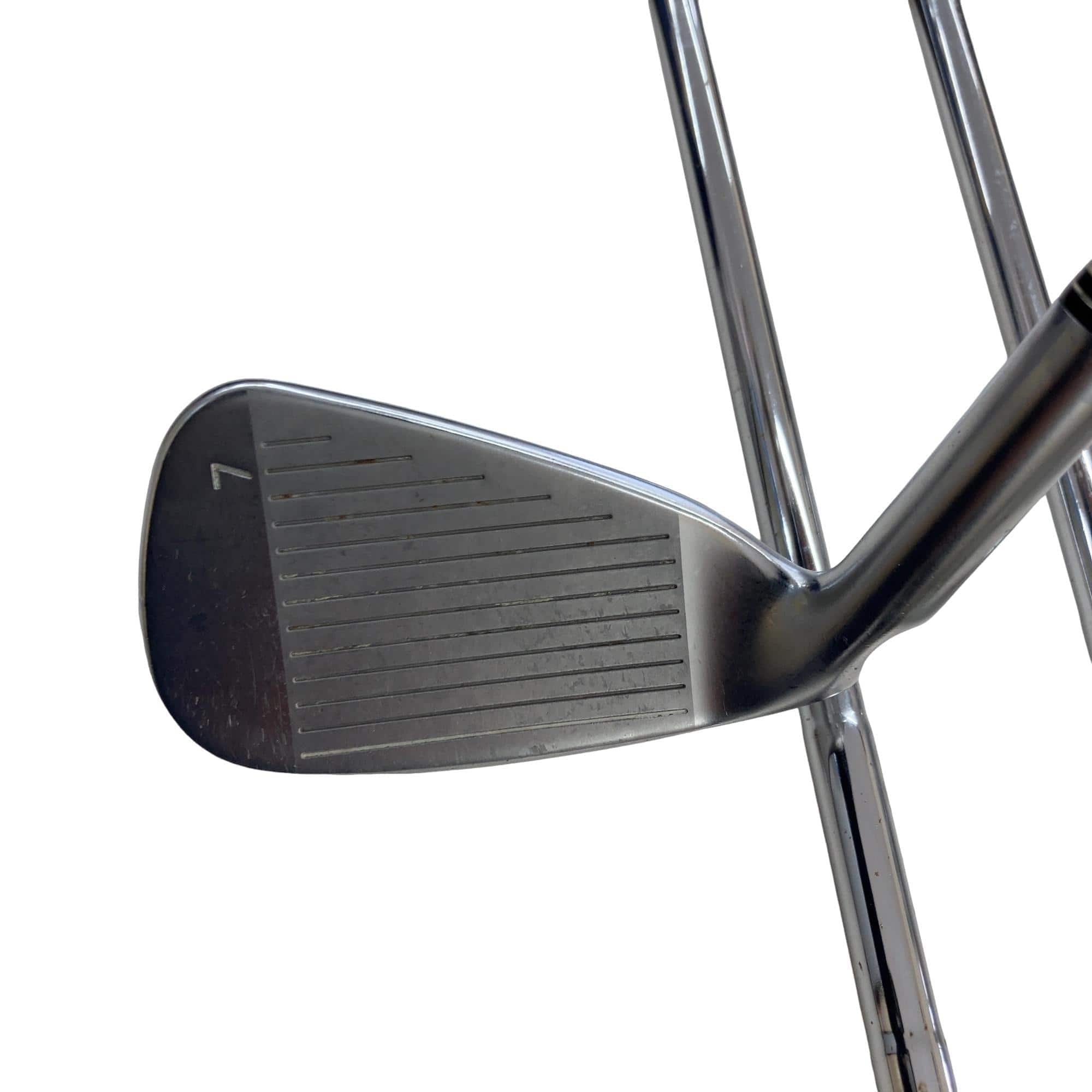 �f�S�Q�T�@�@�U�r�i�A�[�R�X�t���j�i���{���F�U�{�Z�b�g�j