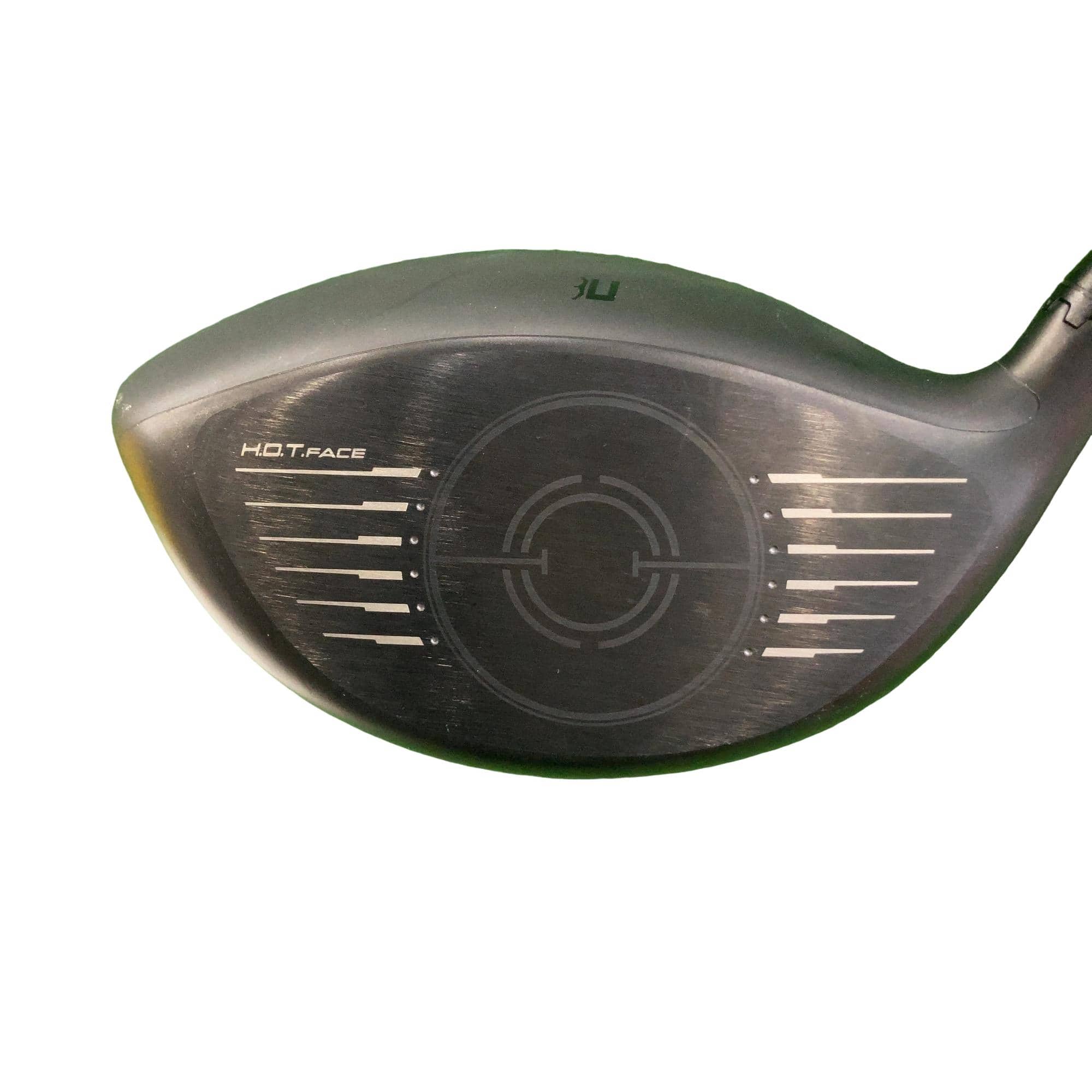 �����������@�c�`�q�j�r�o�d�d�c�@�k�r�@�P�O�D�T°