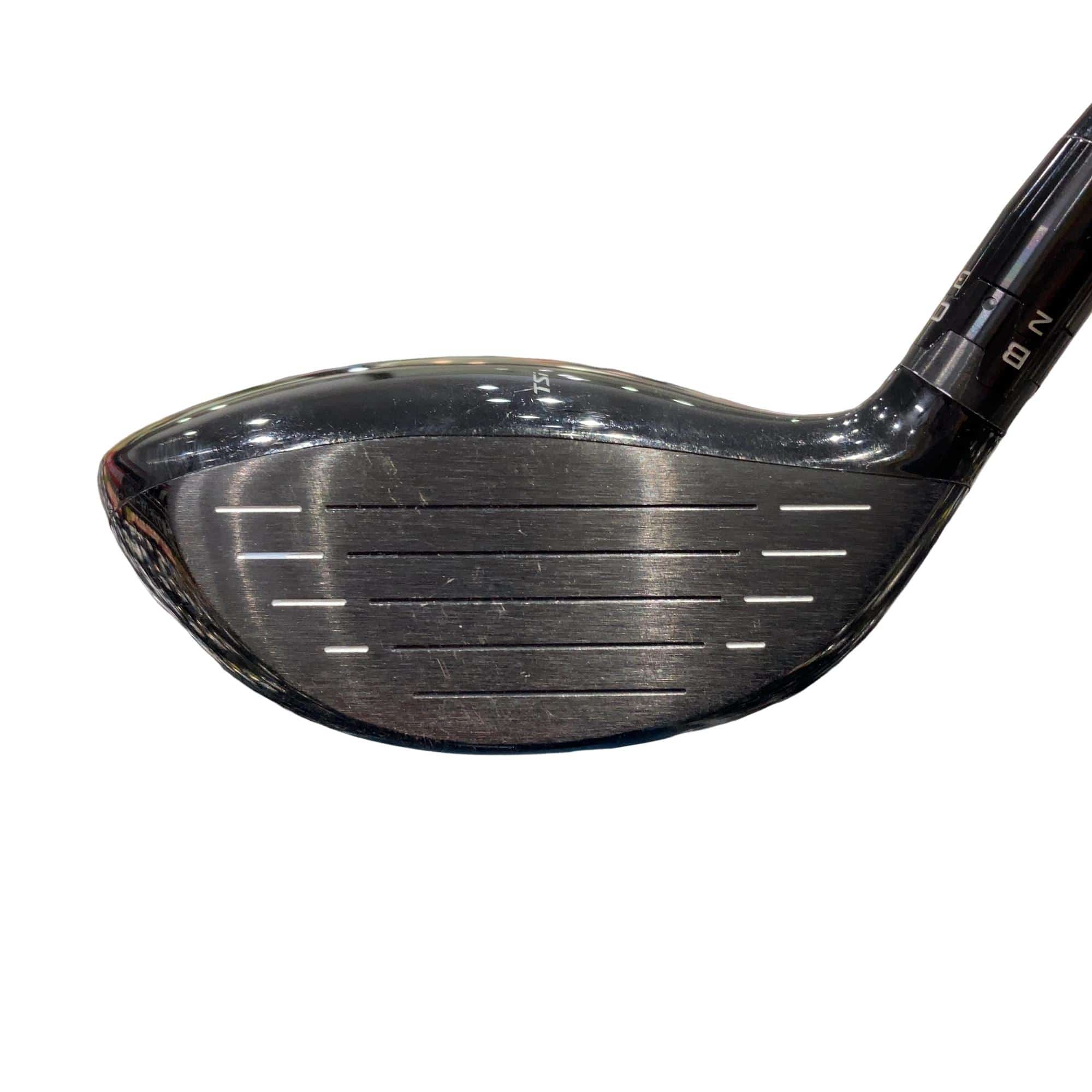 �s�r���Q�@�P�W°