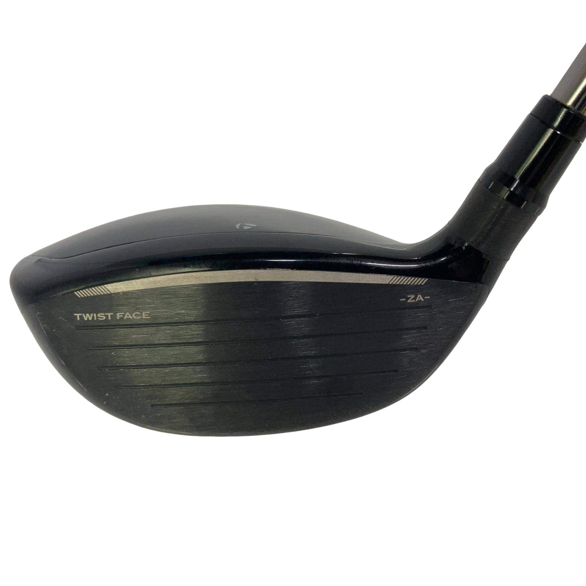 �r�s�d�`�k�s�g�@�o�k�t�r�{�@�R�v