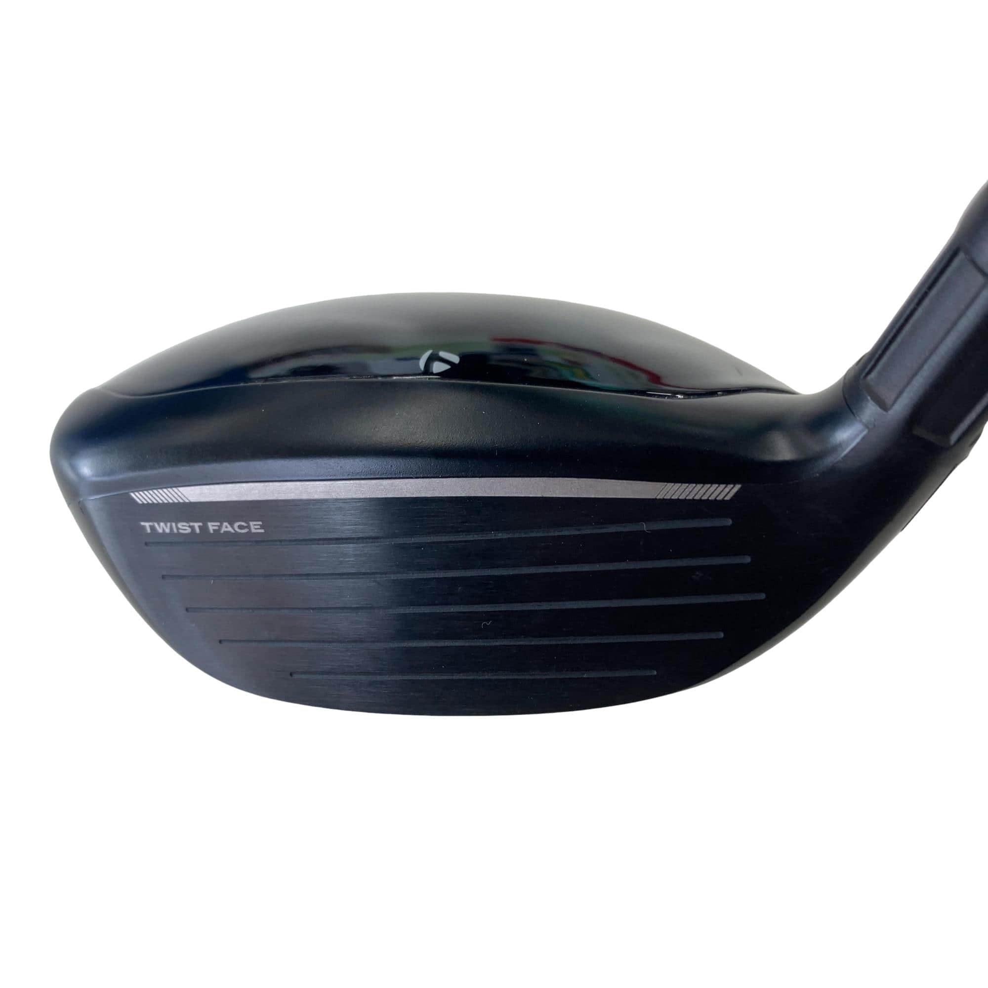 �r�s�d�`�k�s�g�Q�@�t�S