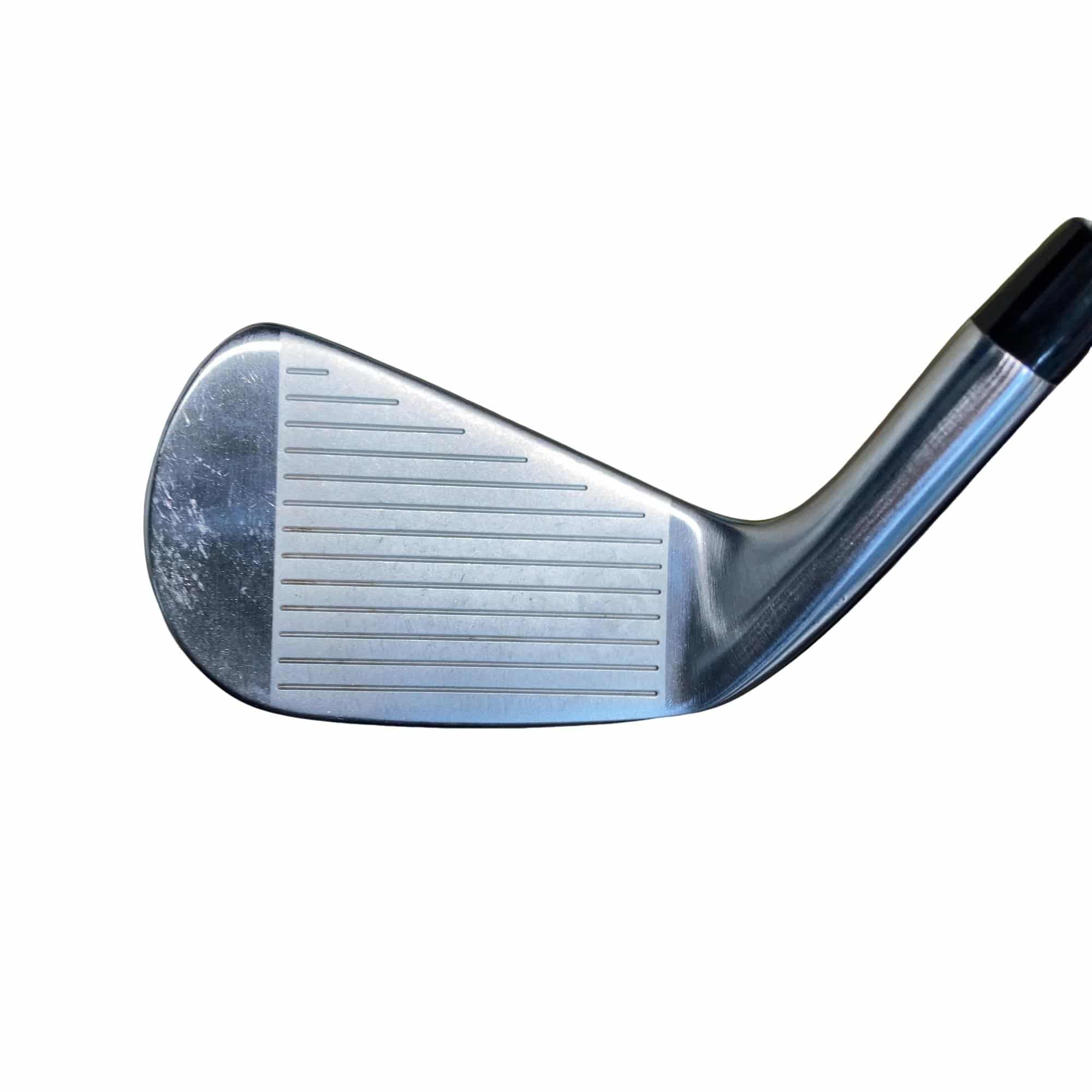 �s���������������@�s�P�T�O�i�Q�O�Q�R�j�@�U�r�i���{���F�U�{�Z�b�g�j