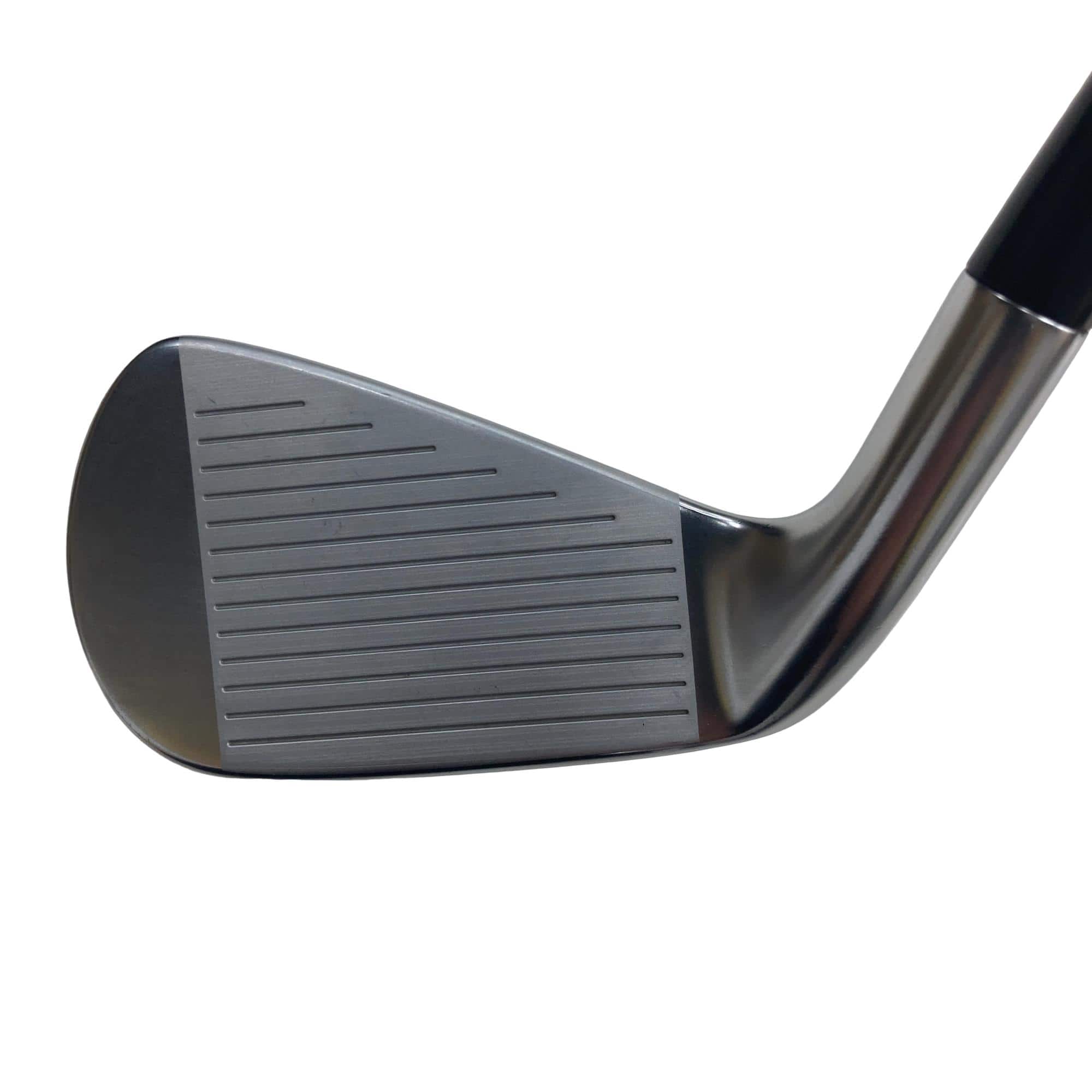 �r�q�h�w�n�m�@�y�w�@�t�@�t�S