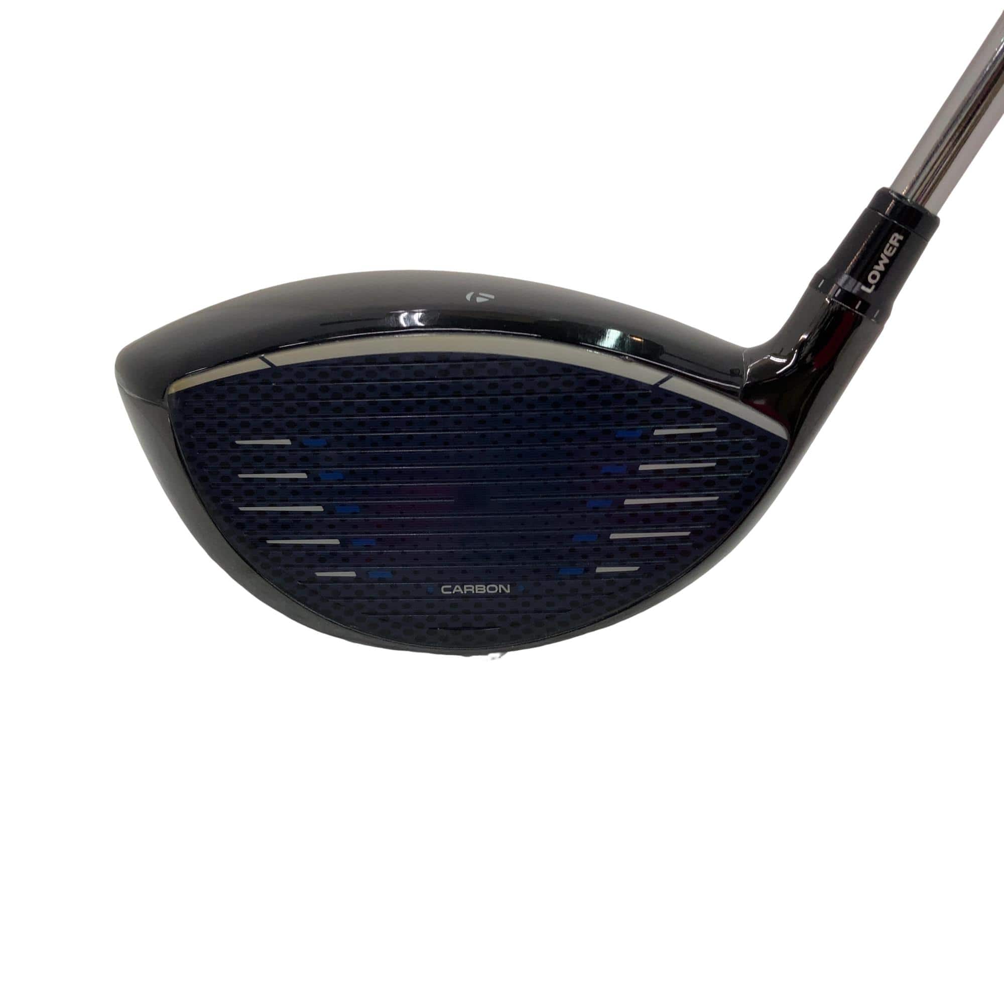 �p���P�O�@�@�X°