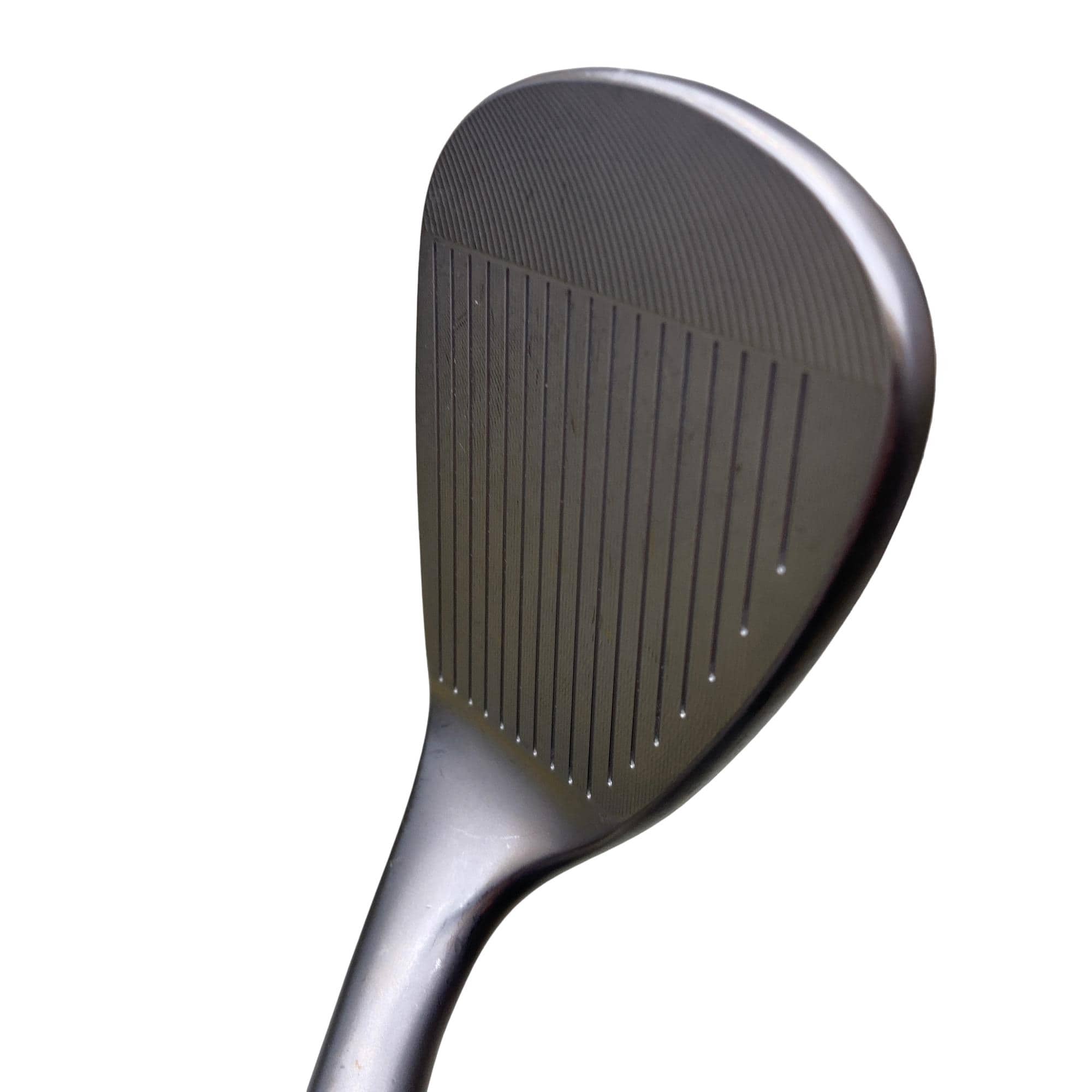 �b�����������������@�b�e�w�@�T�Q°�^�P�P°