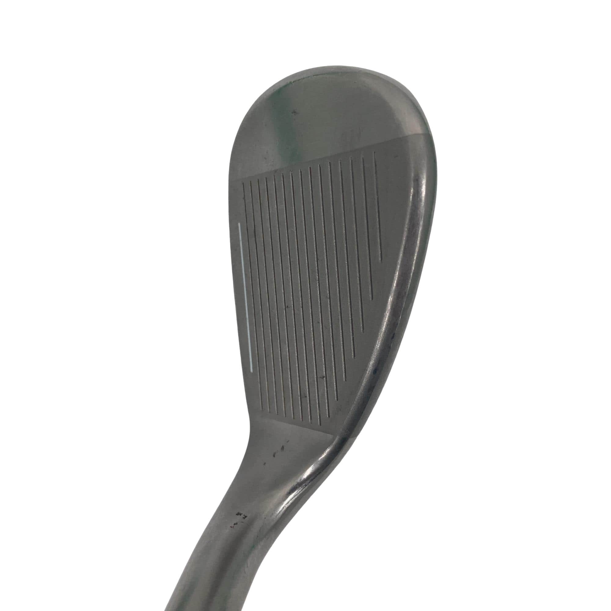 �����������@�`�d�q�n�i�d�s�@�r�v