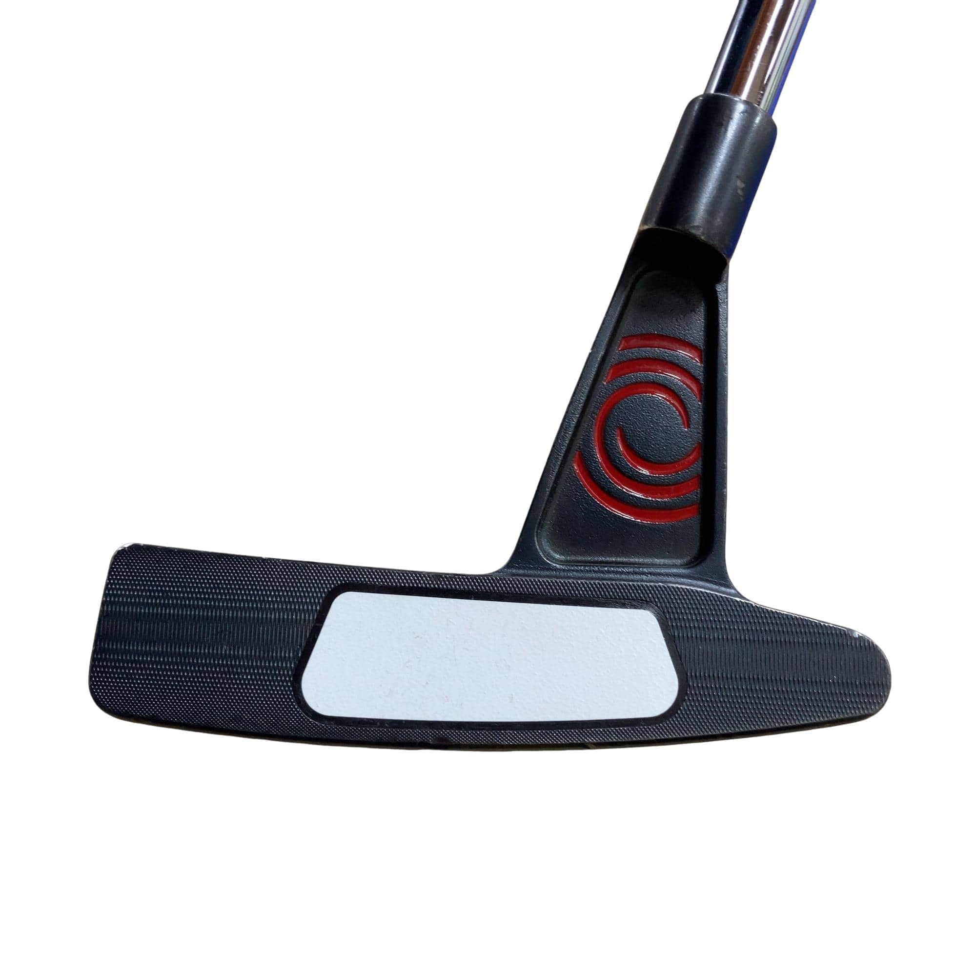 �s�q�h�|�a�d�`�l�@���U�l�@�R�S�C���`