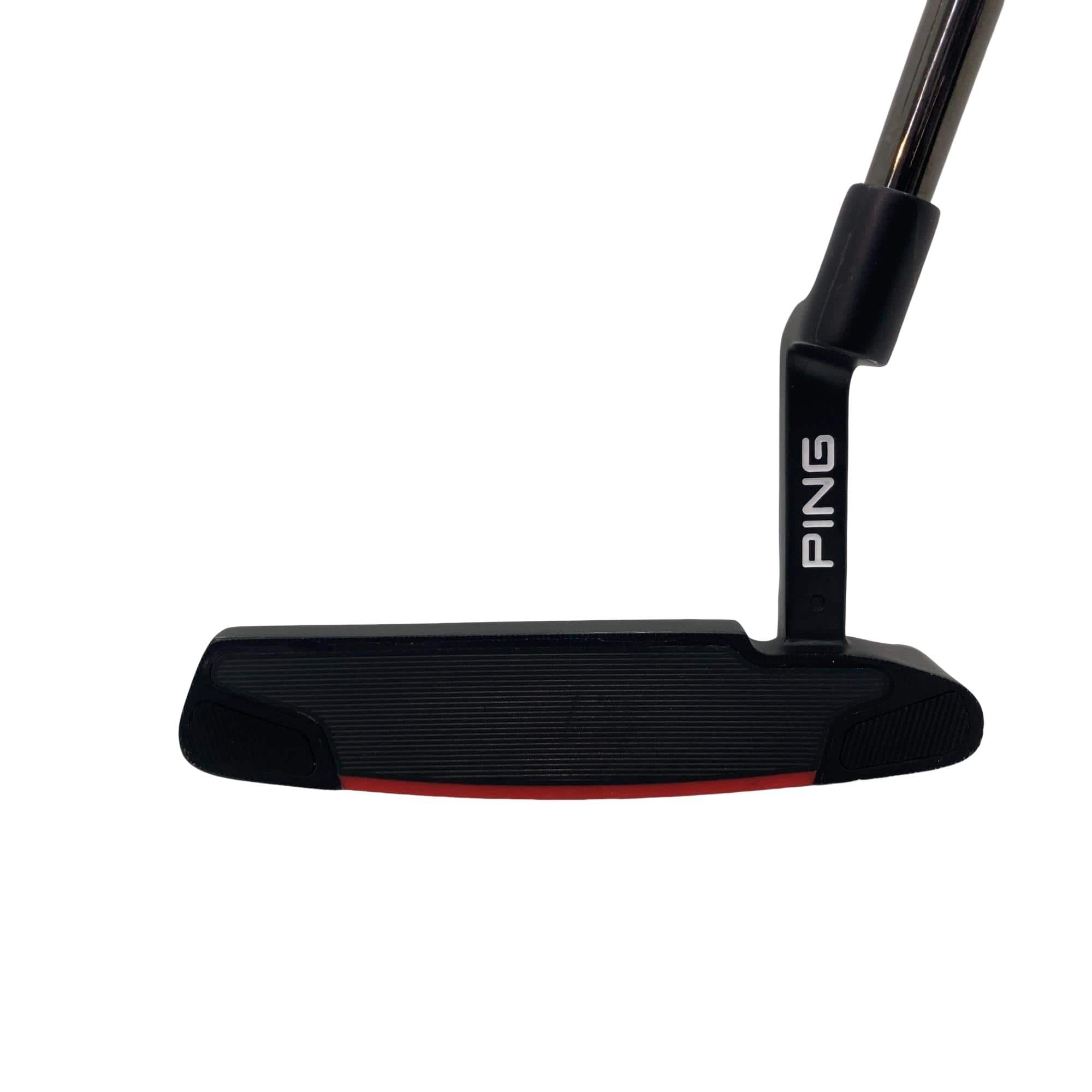 �o�h�m�f�@�`�m�r�d�q�@�Q�i�Q�O�Q�P�j�@�R�T�C���`�i�o�o�T�W�j