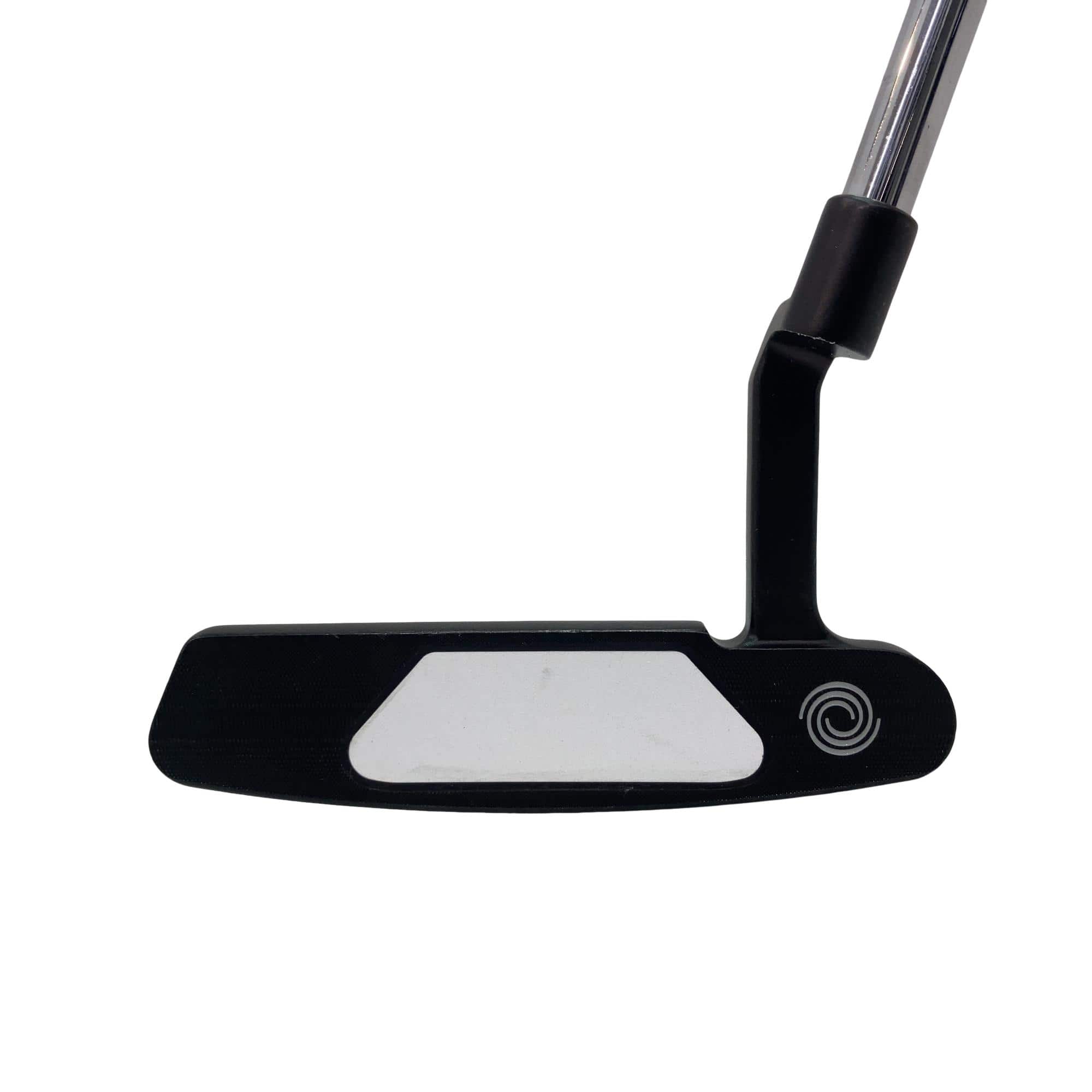 �s�q�h�|�g�n�s�@�T�j�@�n�m�d�@�R�S�C���`