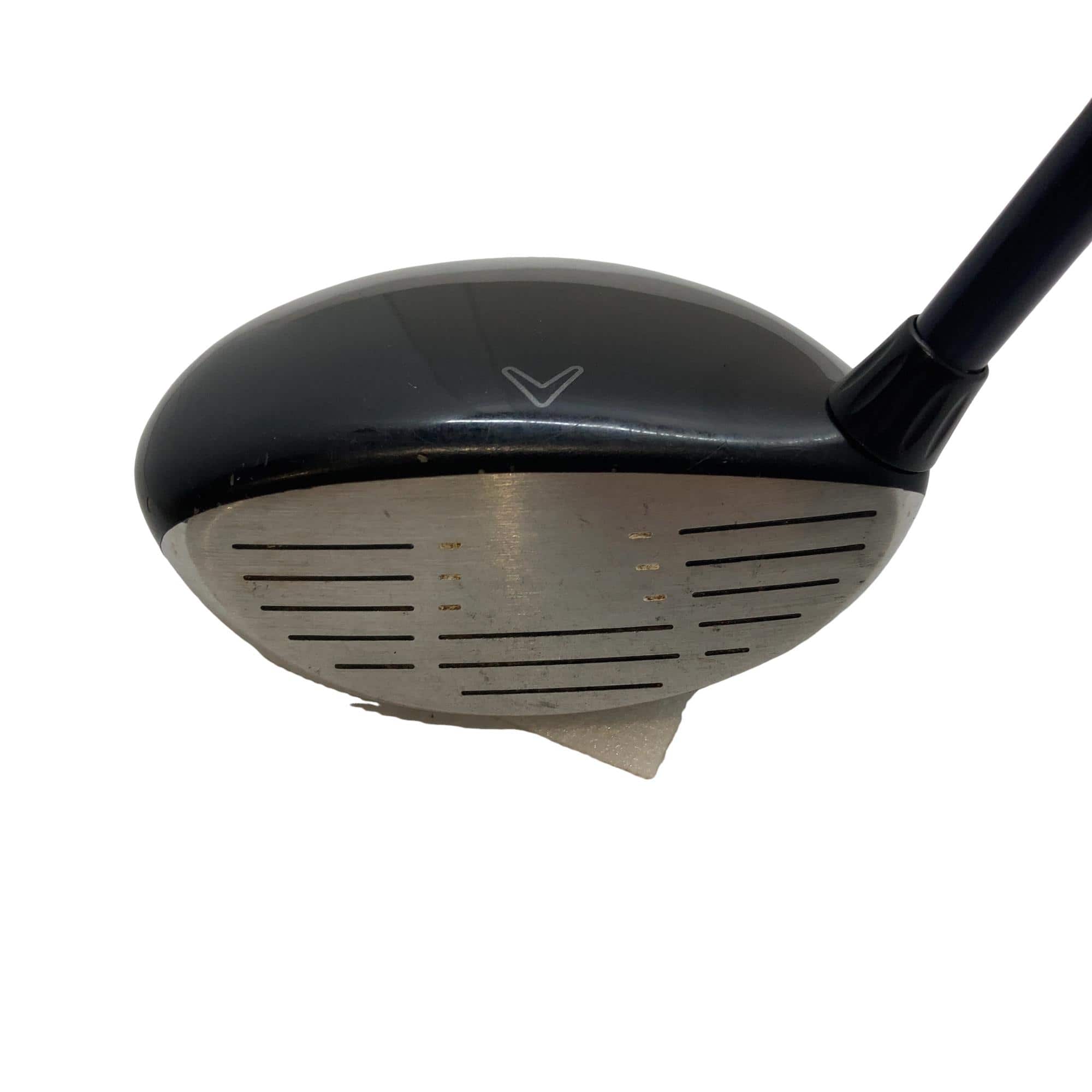 �w�@�t�F�A�E�F�C�E�b�h�@�R�v�i�P�T°�j