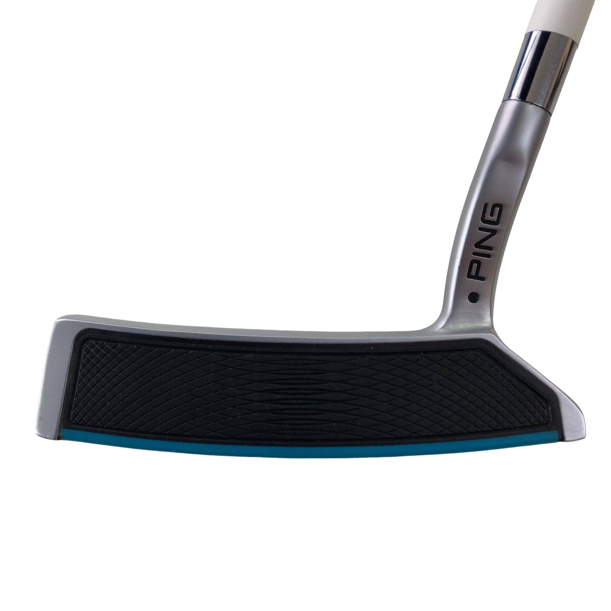 �r�h�f�l�`�@�Q�@�y�a�@�Q�@�R�S�C���`�i�o�o�T�W�j