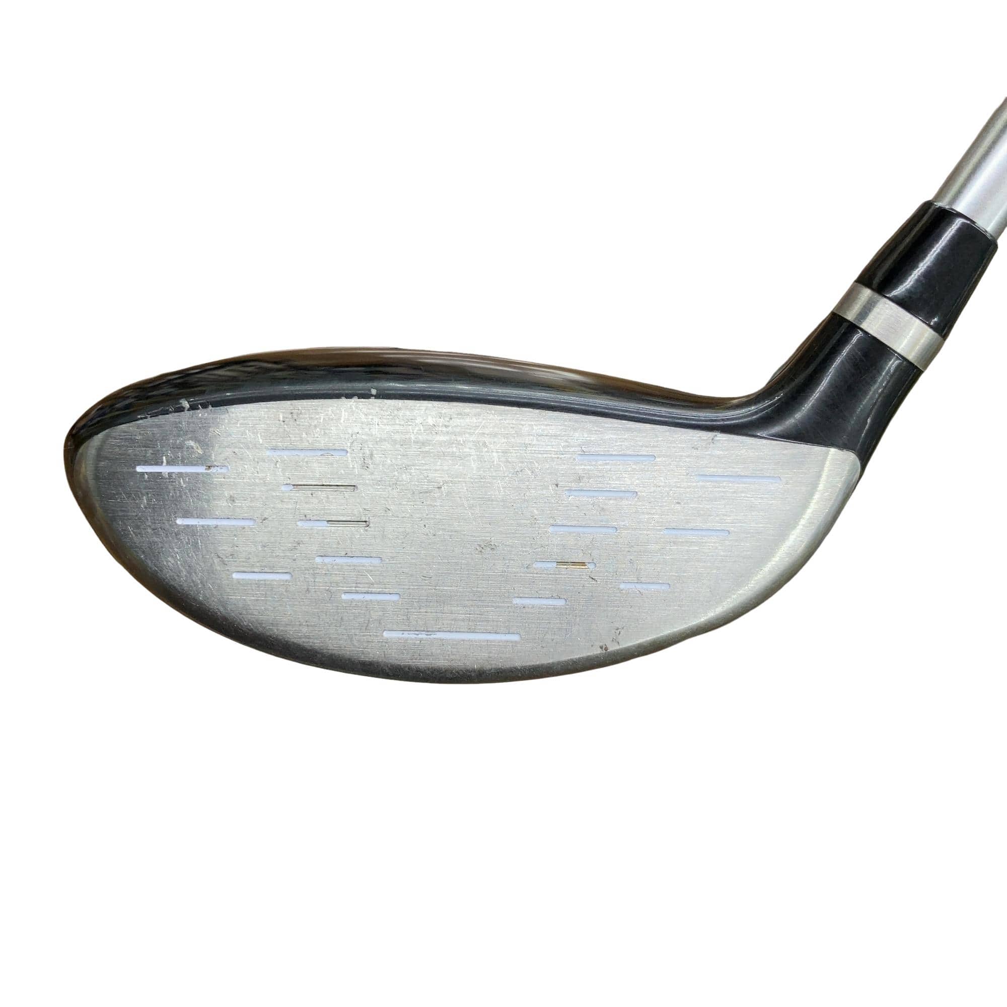 �q�l�w�i�Q�O�P�U�j�@�T�v