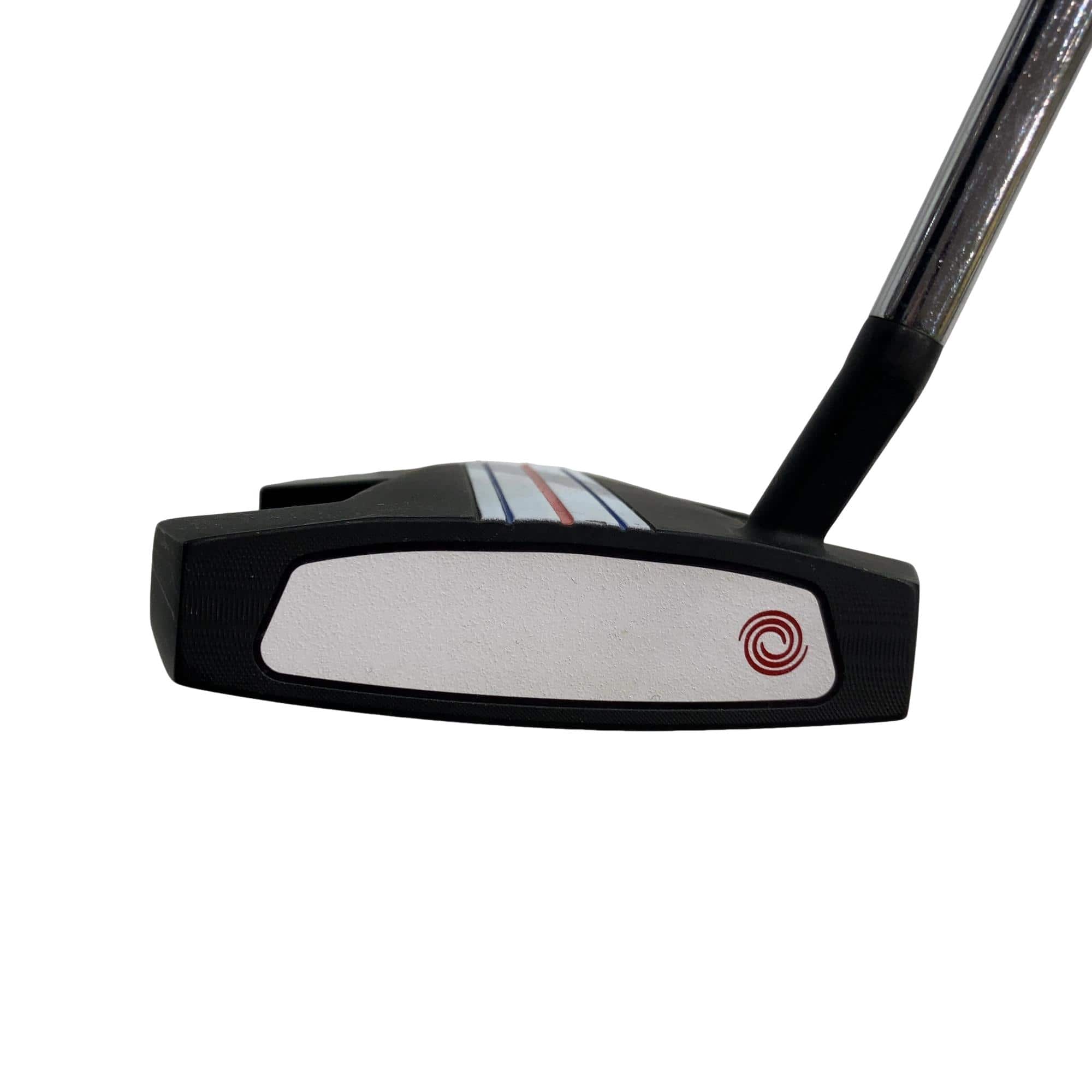 dkdudm@r@sqhokd@sq`bj@RSC`