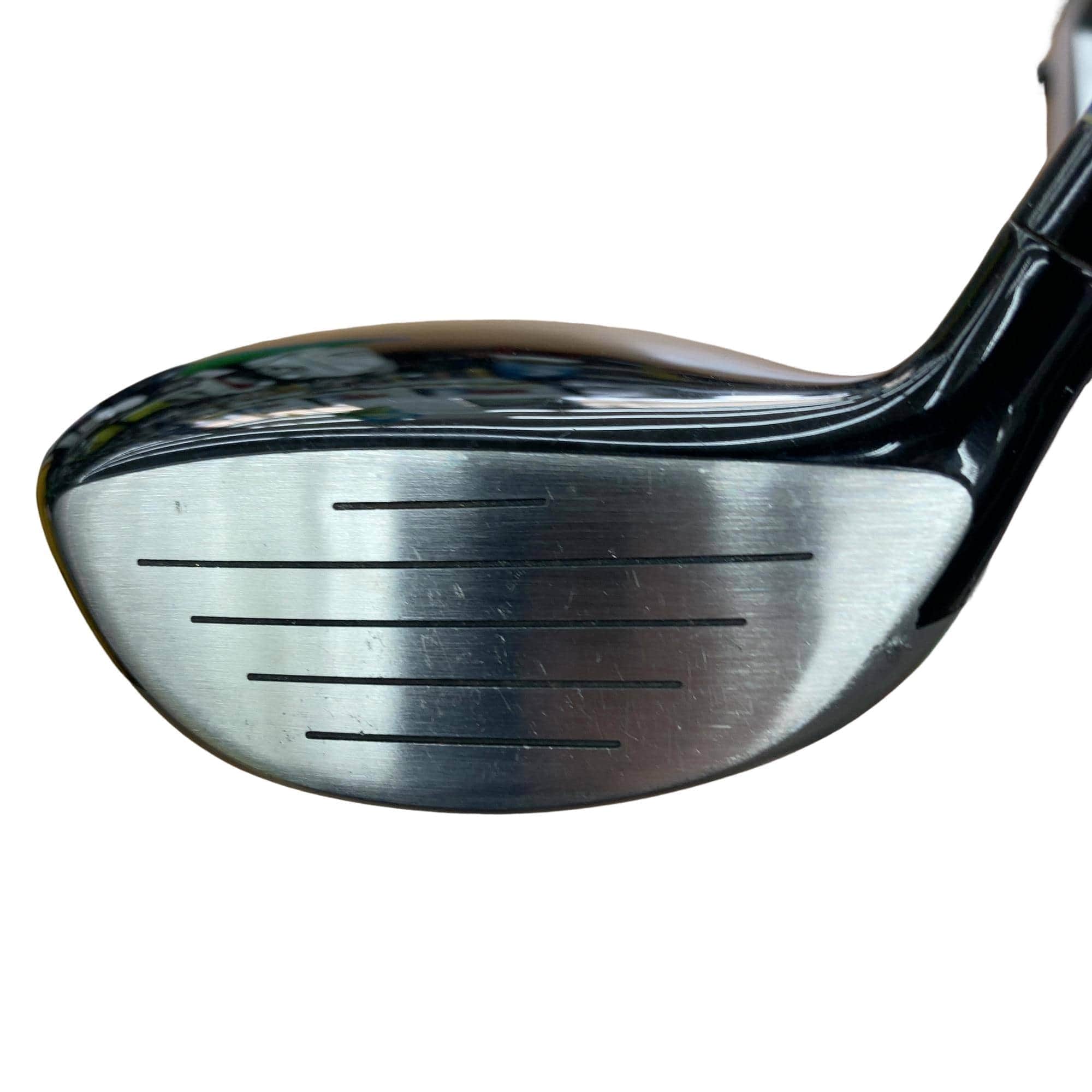 �r�x�a�@�v�S�P�P�u�@�R�v