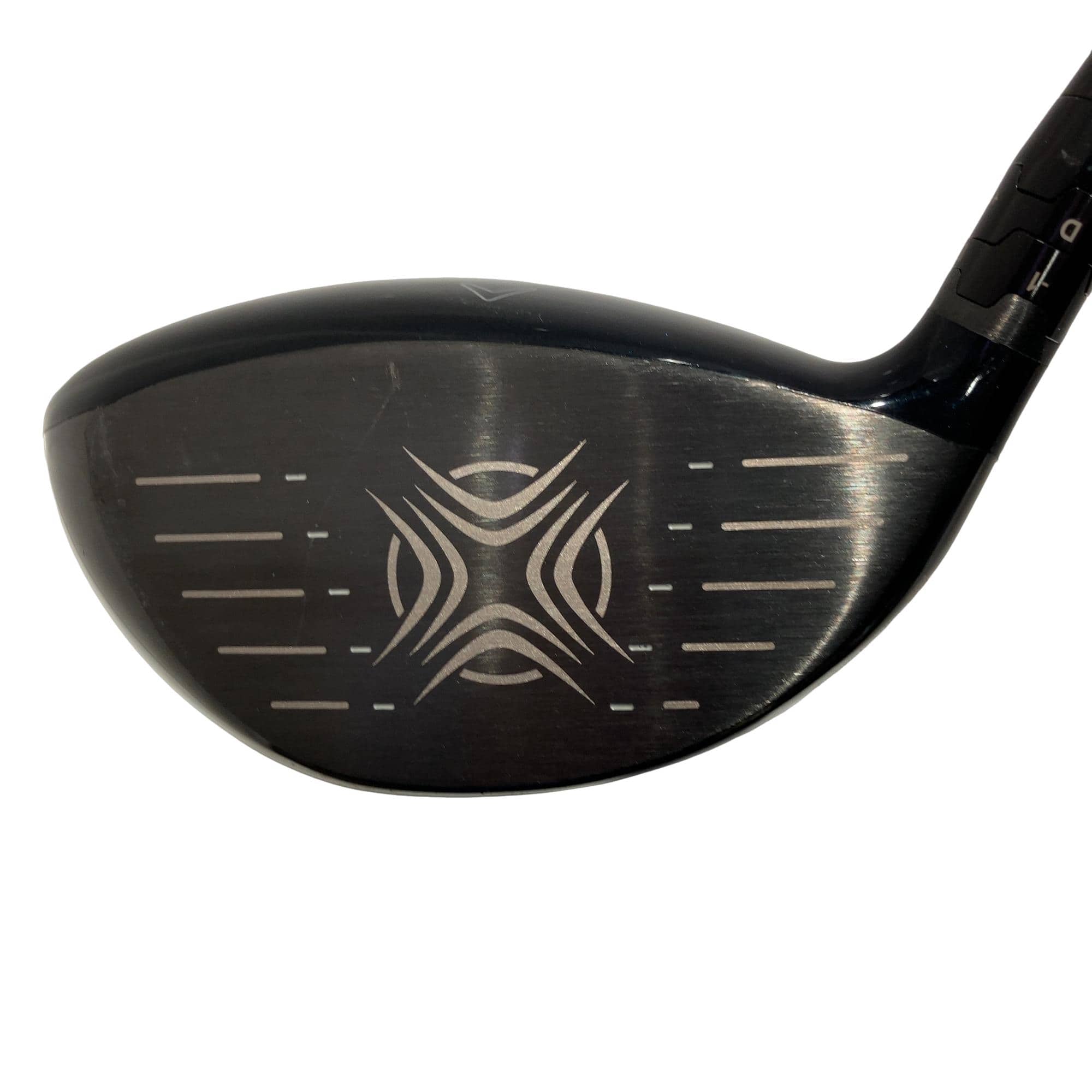 �f�q�d�`�s�@�a�h�f�@�a�d�q�s�g�`�i�Q�O�P�T�j�@�@�X°