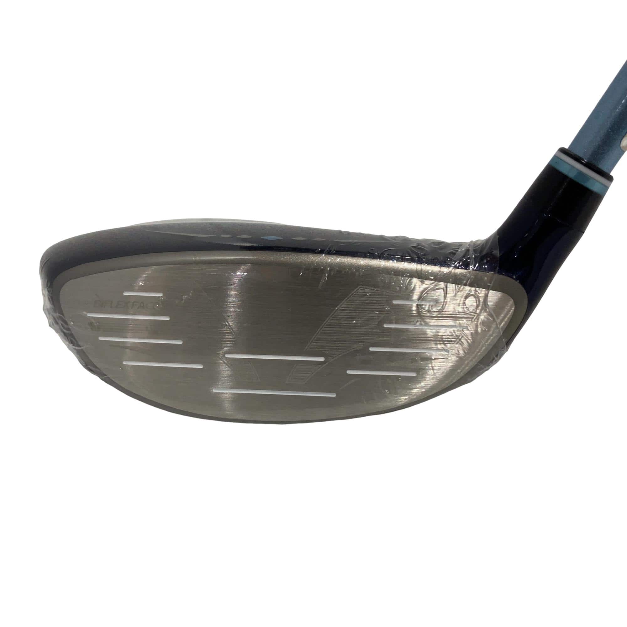 �w�w�h�n�i�Q�O�Q�S�j�@�S�v�@���f�B�[�X