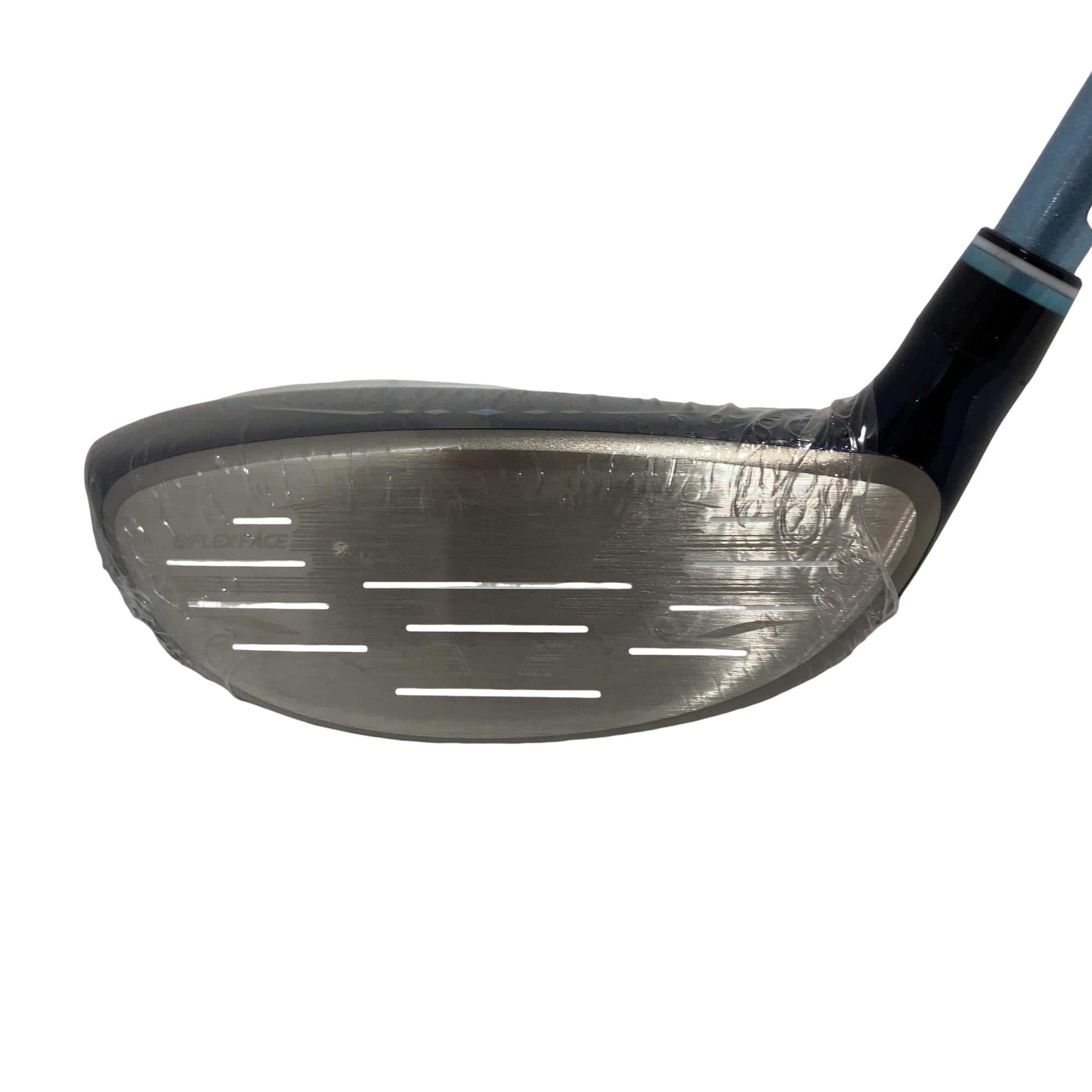 �w�w�h�n�i�Q�O�Q�S�j�@�T�v�@���f�B�[�X