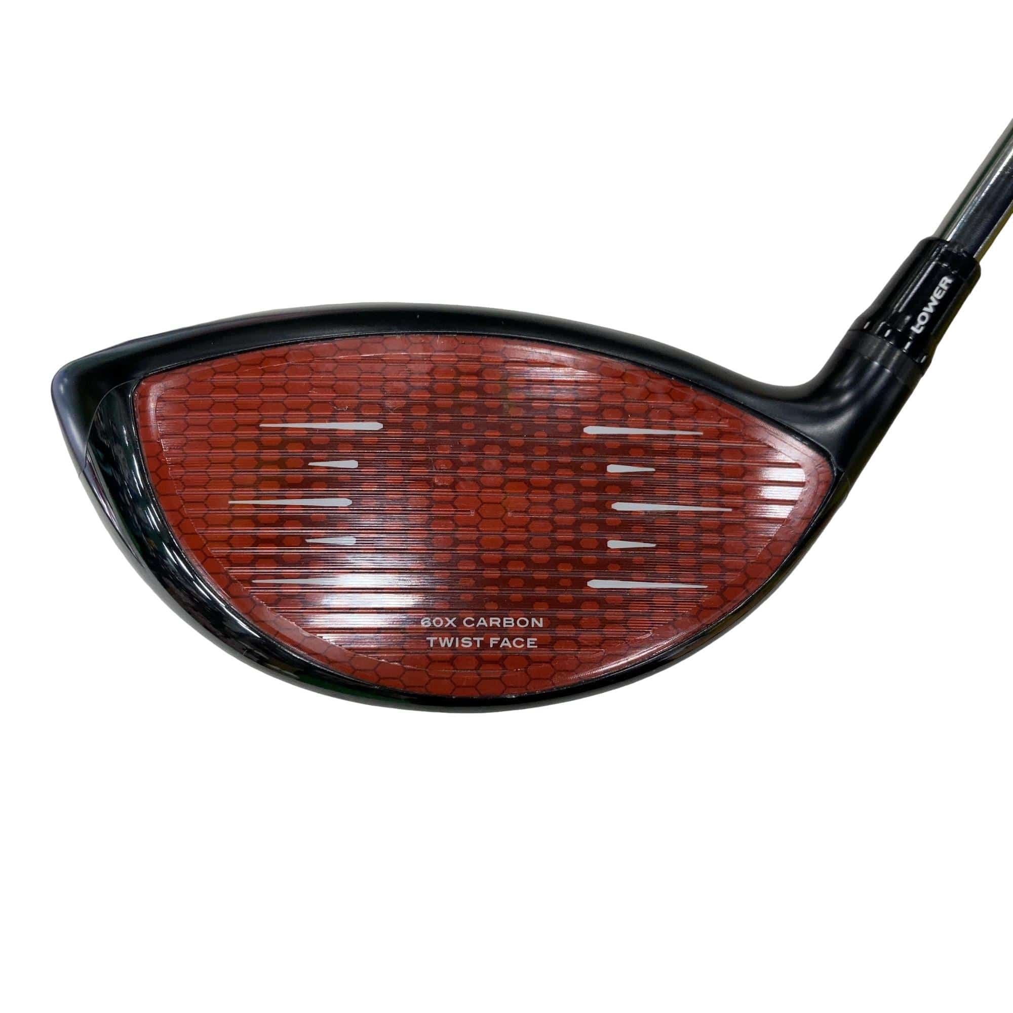 �r�s�d�`�k�s�g�Q�@�o�k�t�r�@�P�O�D�T°