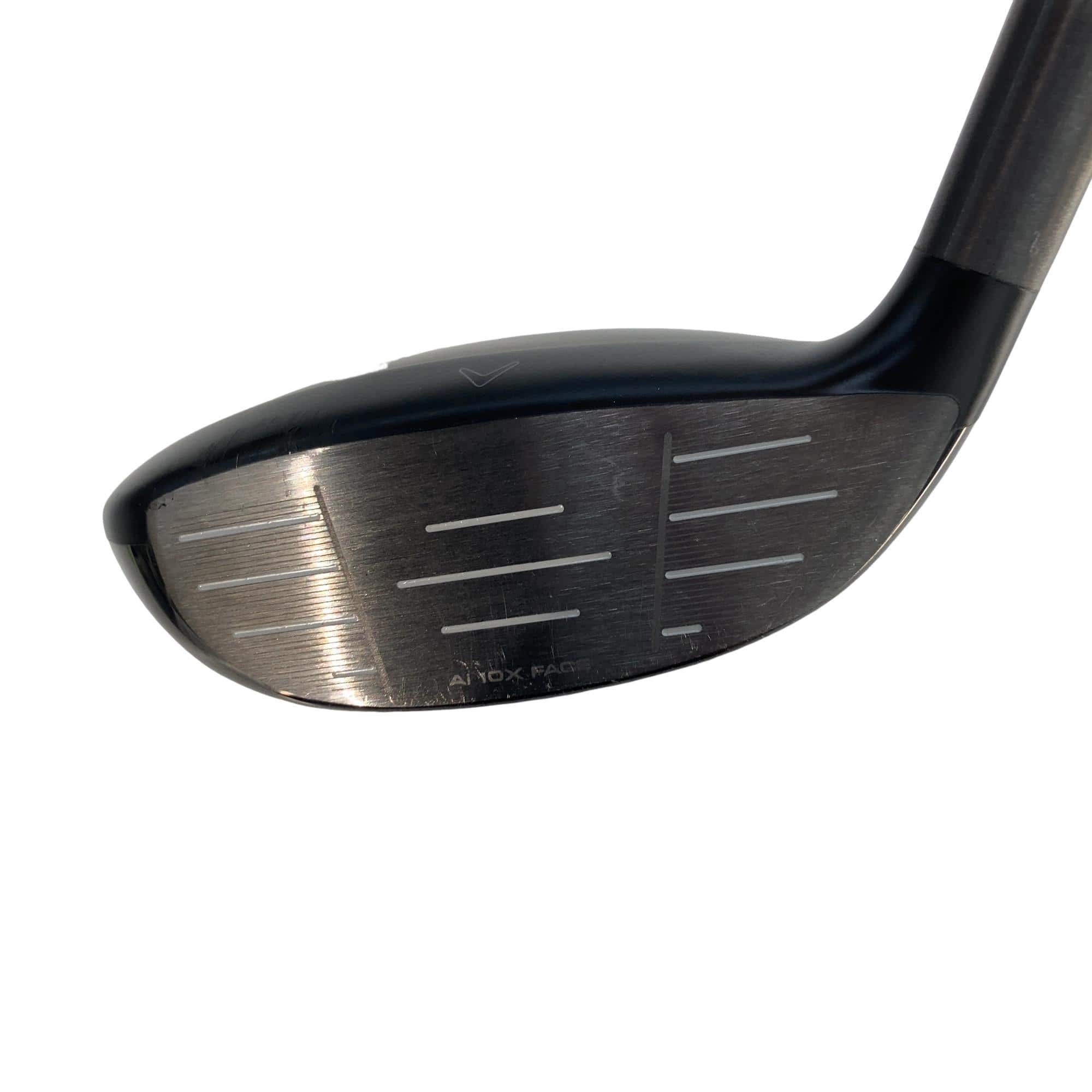 �d�k�x�s�d�@�w�@�T�v