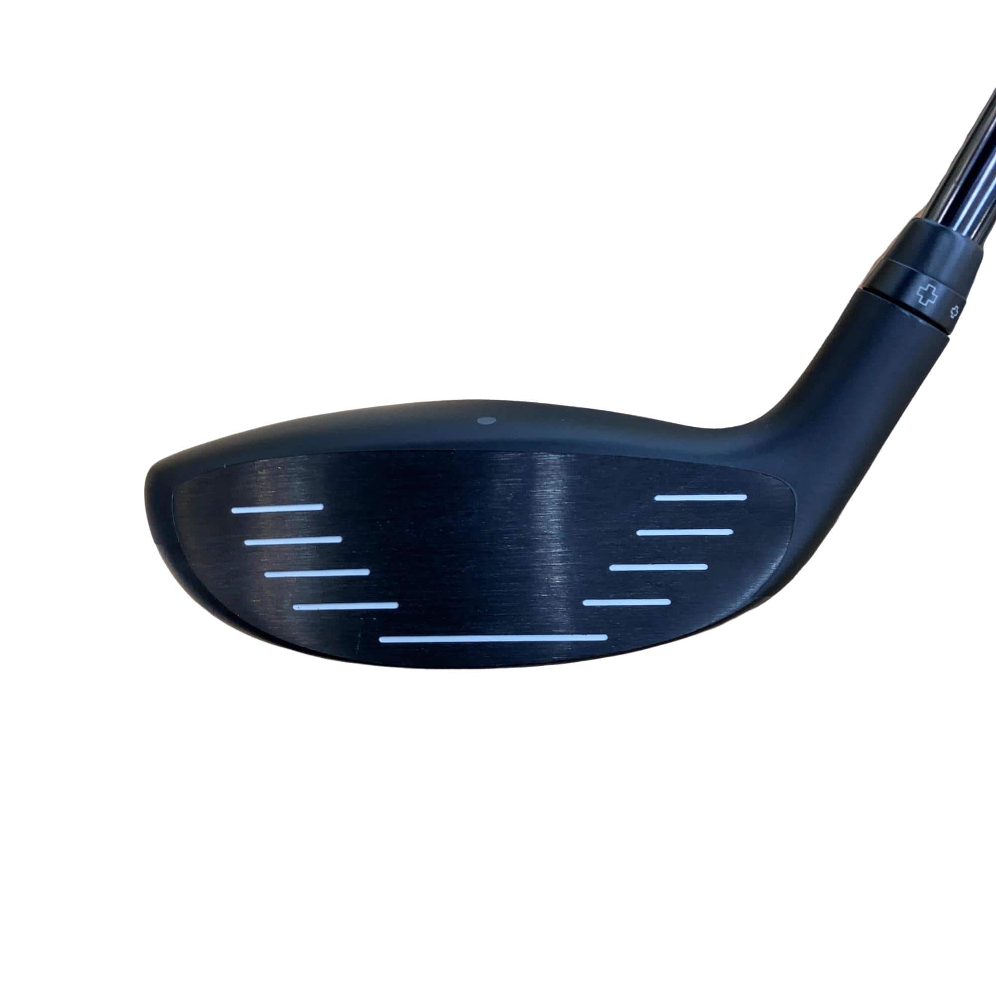 �f�S�R�O�@�k�r�s�@�R�v