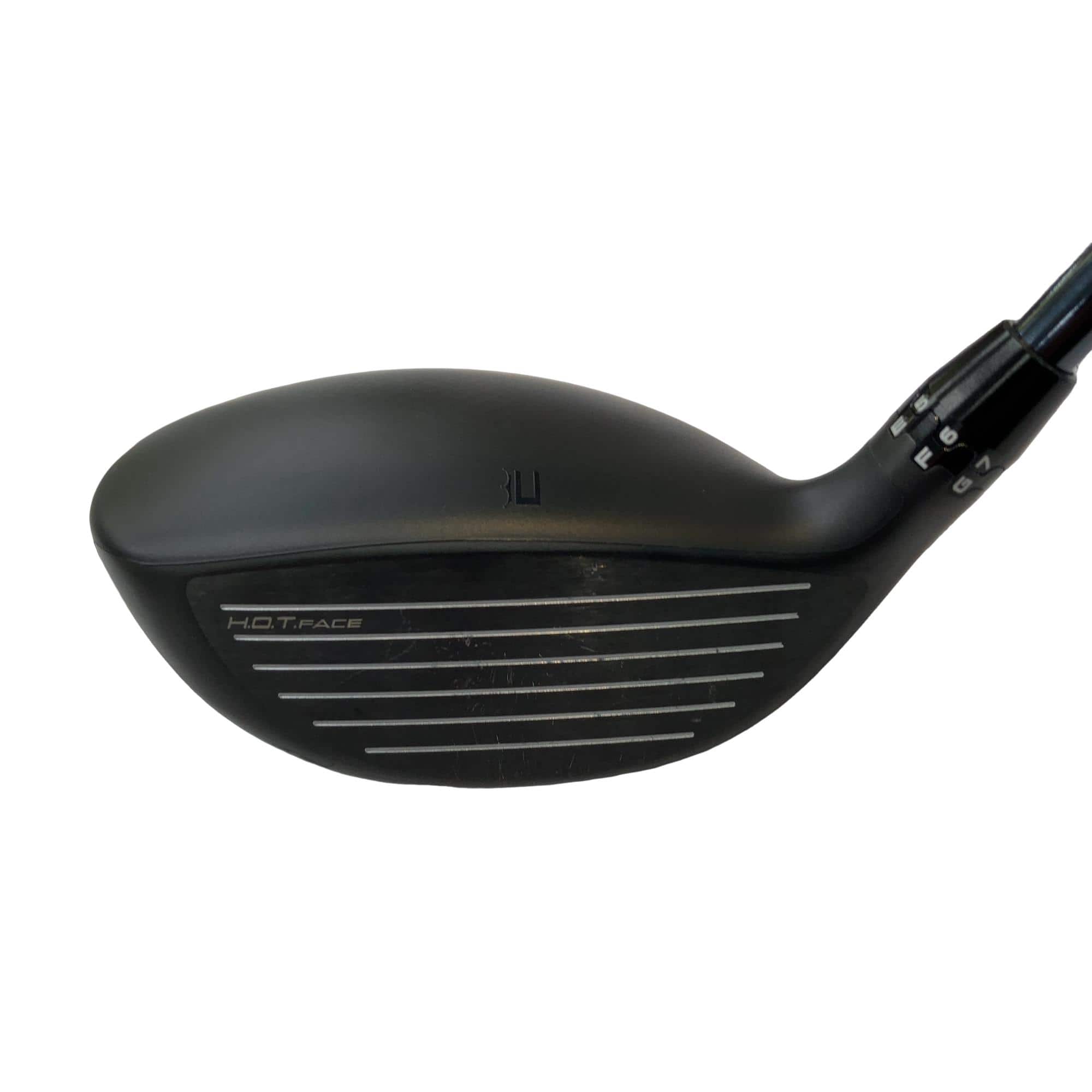 �����������@�c�r�|�`�c�`�o�s�@�k�r�@�R�v