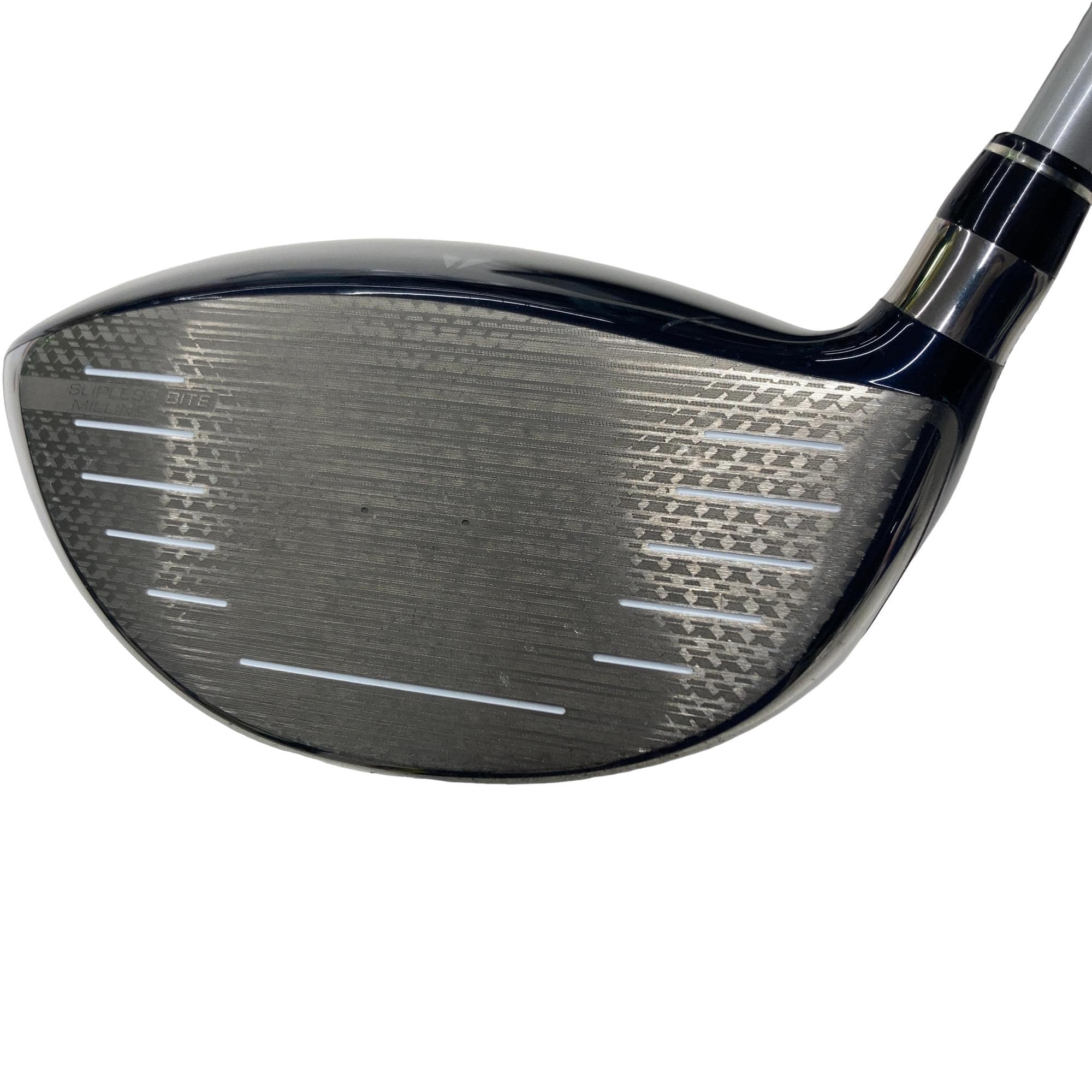 �a�q�h�c�f�d�r�s�n�m�d�@�a�|�k�c�i�Q�O�Q�S�j�@�P�P�D�T°�@���f�B�[�X