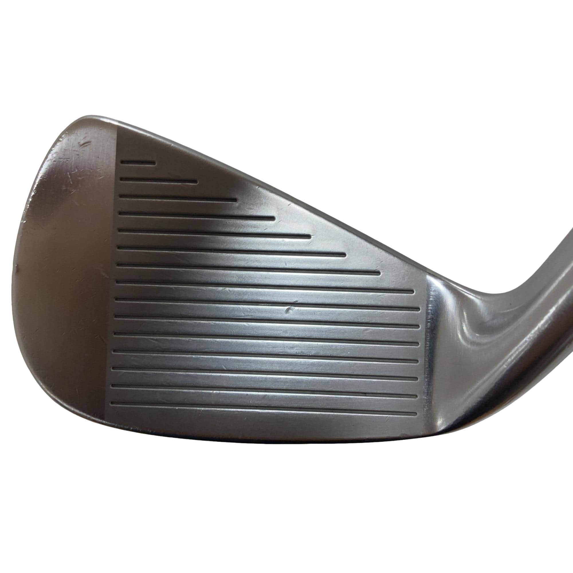 �q�l�w�@�P�P�W�@�U�r�i���{���F�U�{�Z�b�g�j